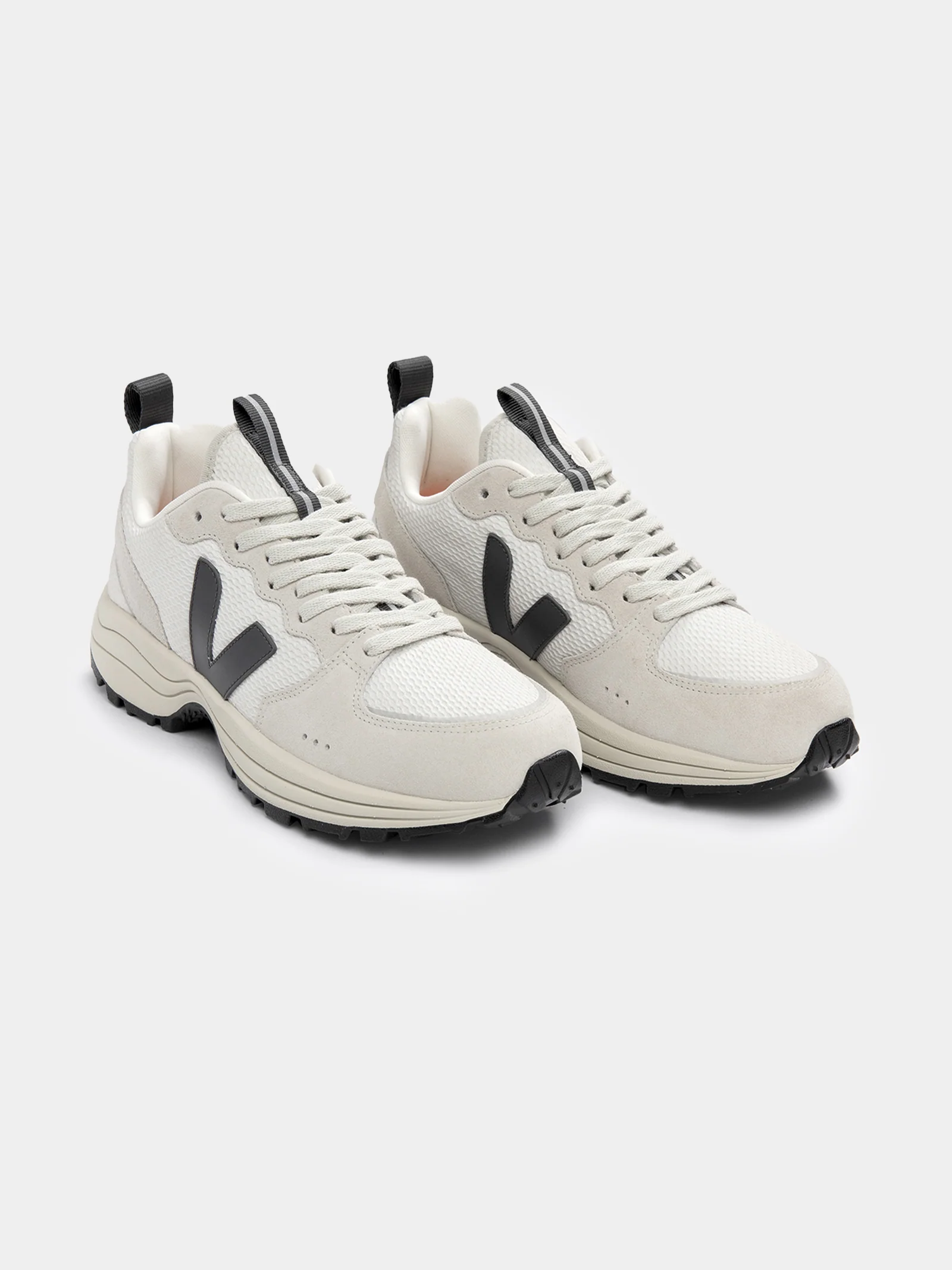 Mens Venturi Alveomesh Sneakers - Image 2