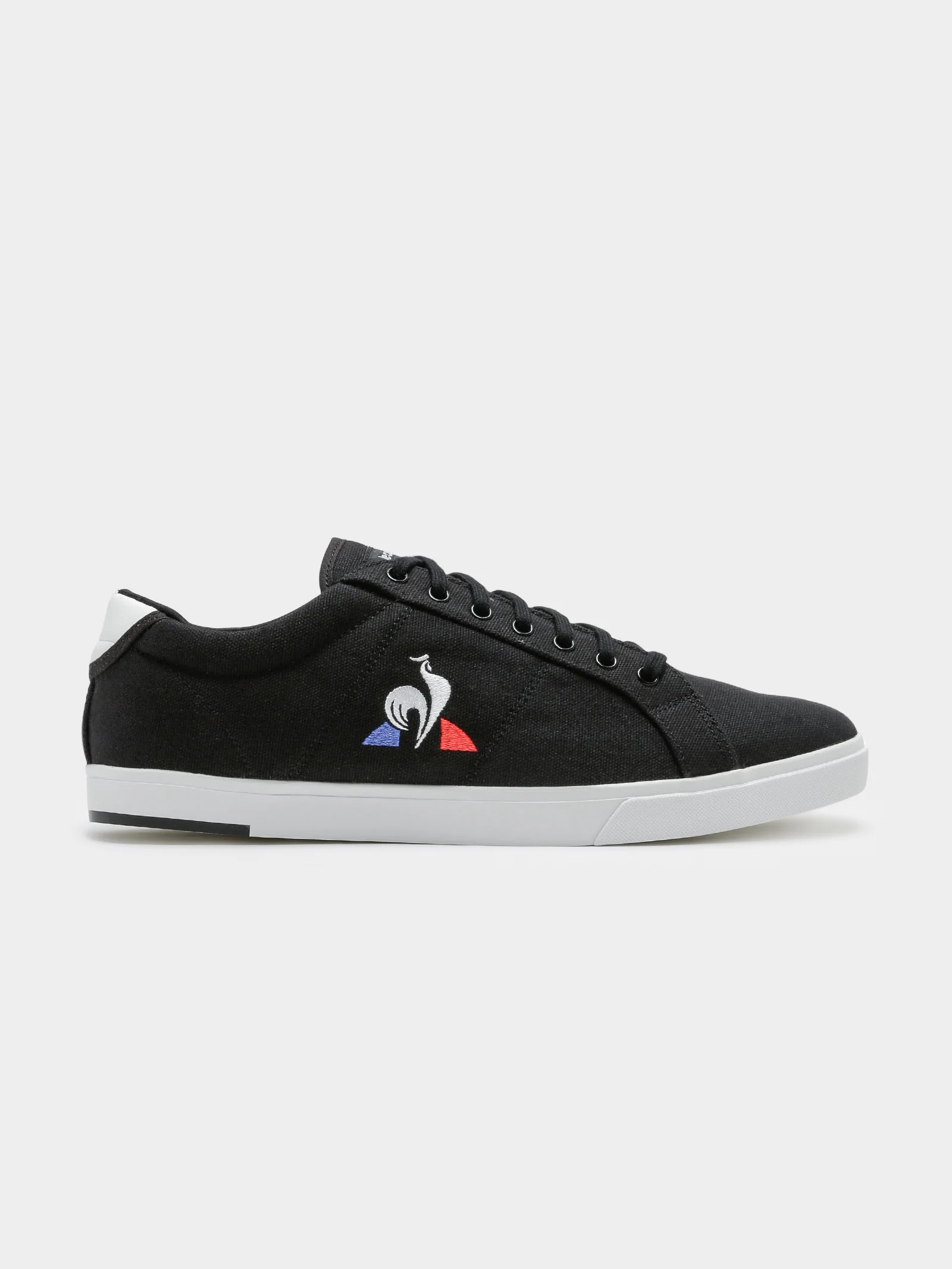 Mens Verdon II Sneakers - Image 2