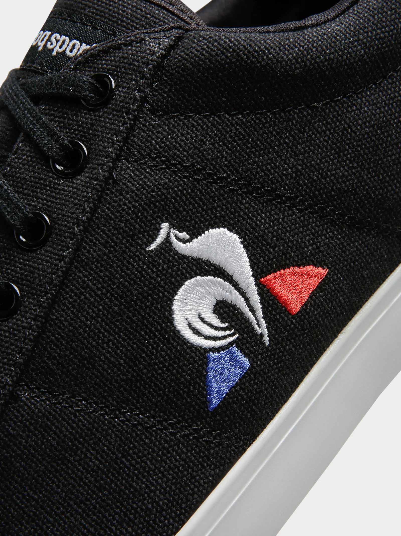 Mens Verdon II Sneakers - Image 3