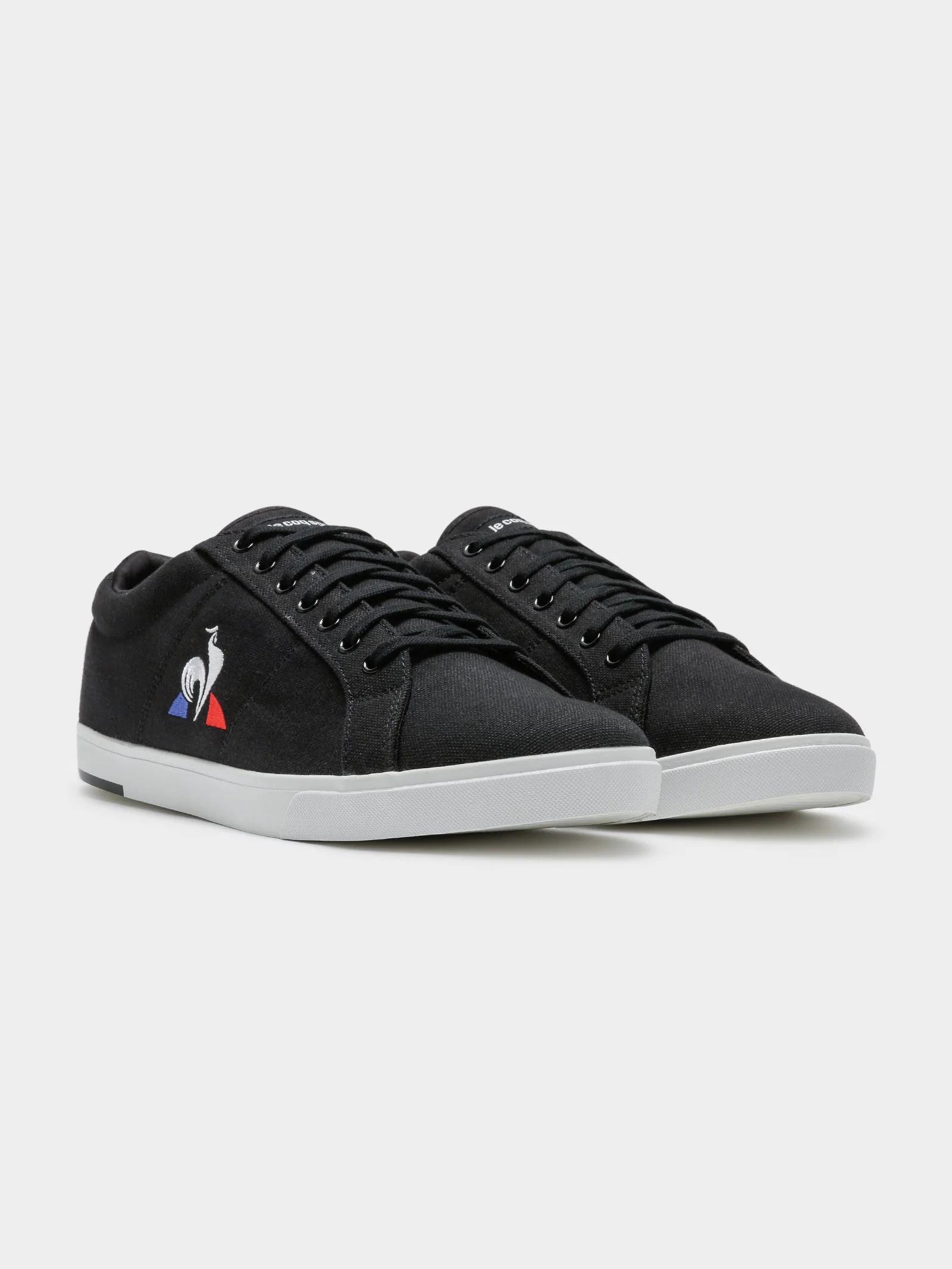 Mens Verdon II Sneakers - Image 6