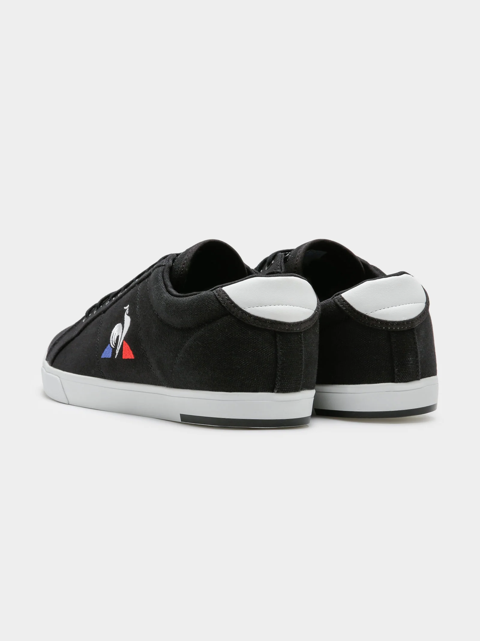 Mens Verdon II Sneakers - Image 7
