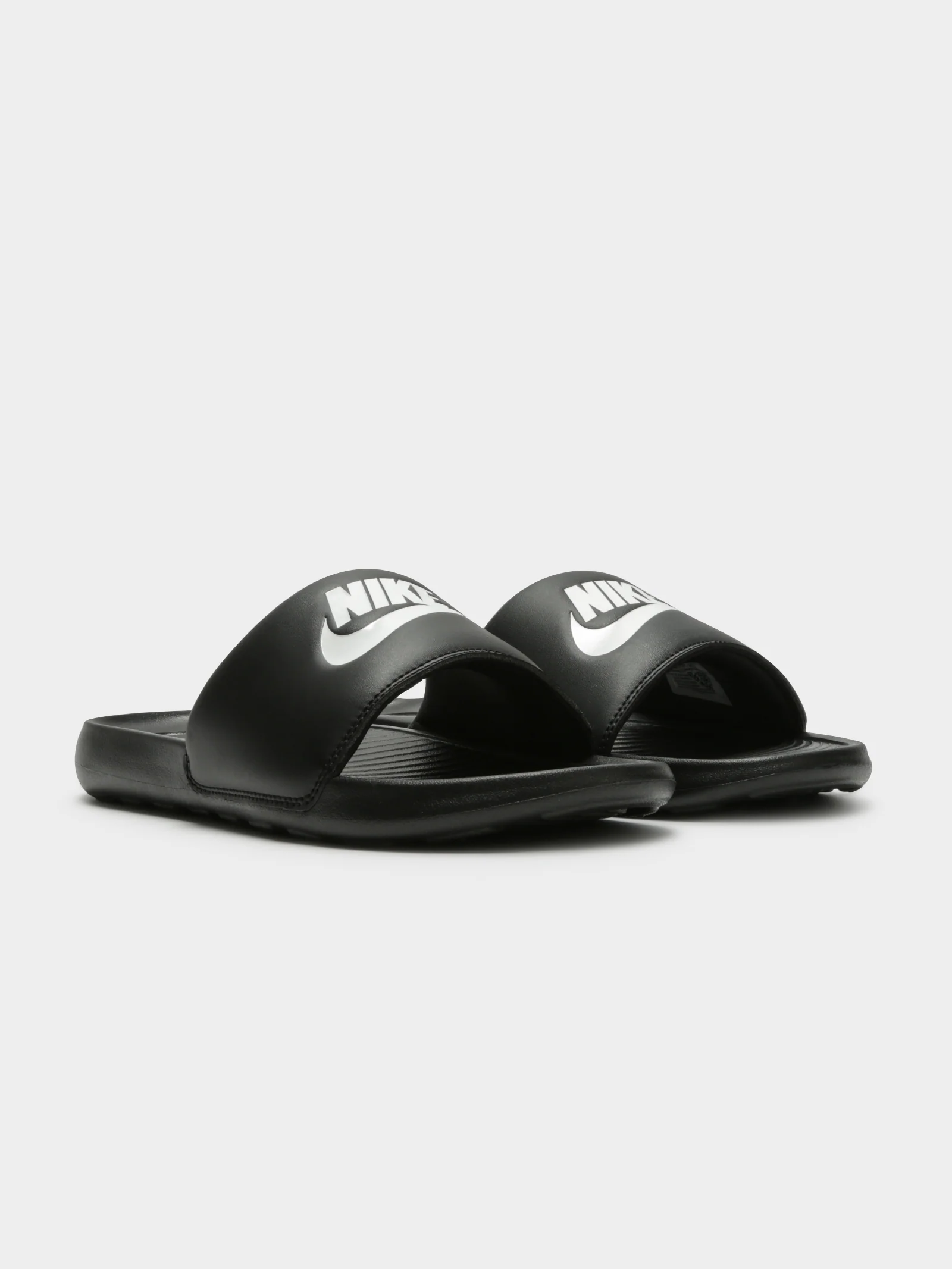 Mens Victori One Slides - Image 2