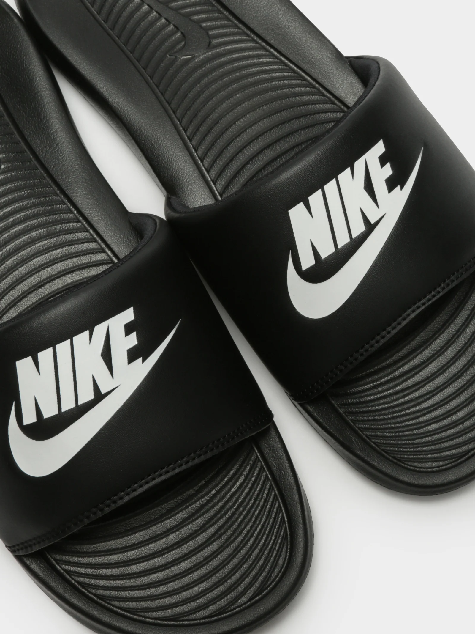 Mens Victori One Slides - Image 3