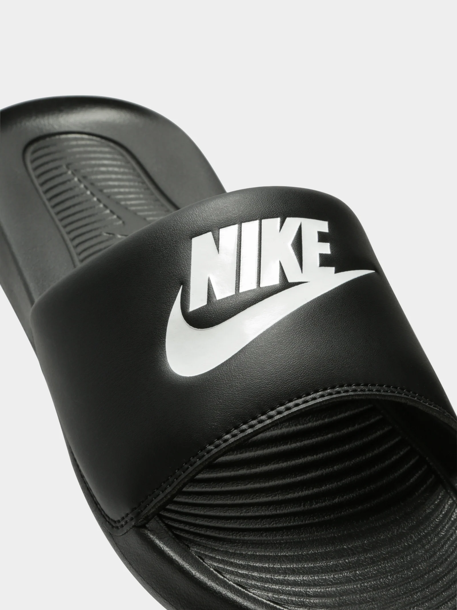 Mens Victori One Slides - Image 5