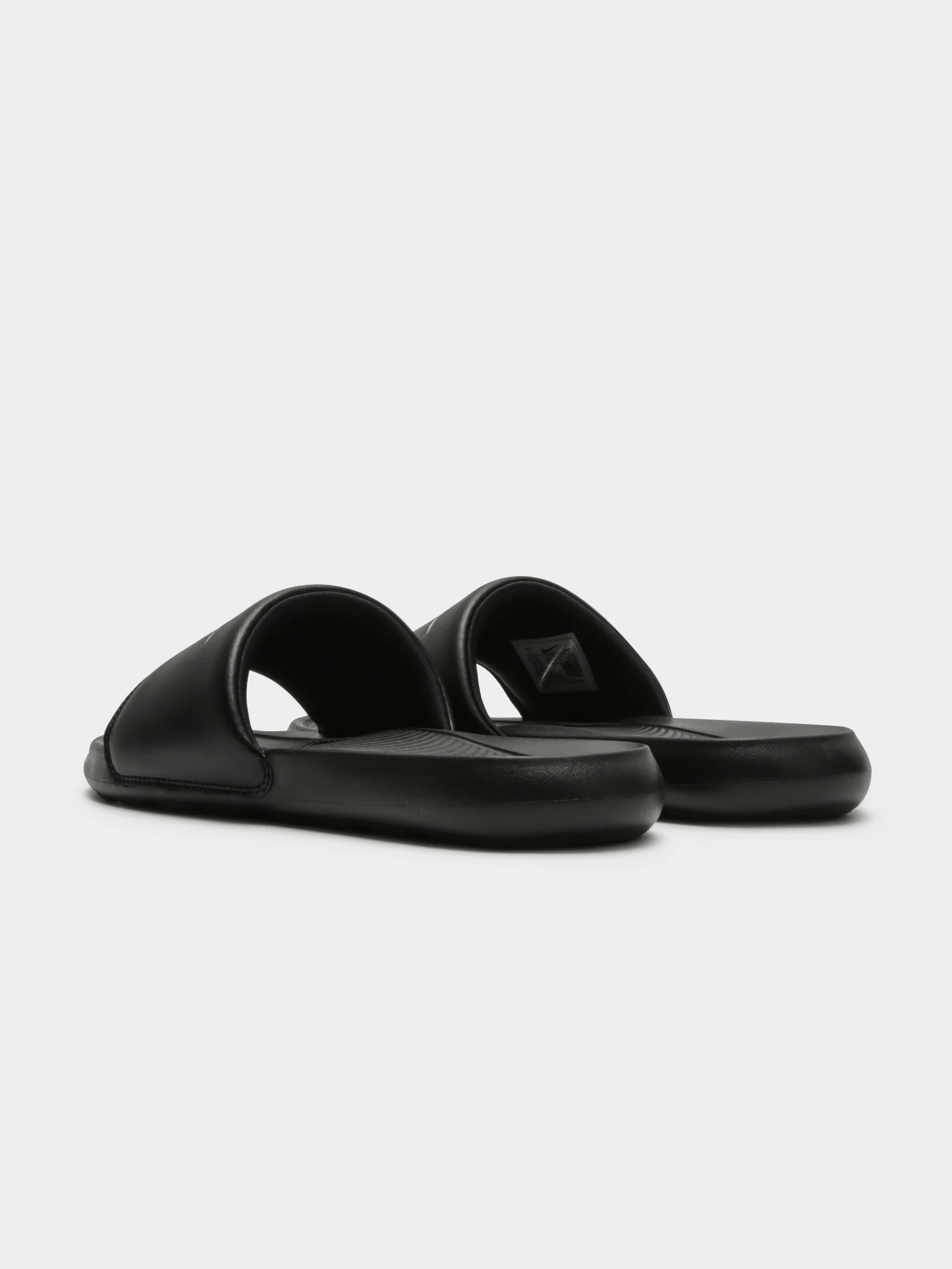 Mens Victori One Slides - Image 6