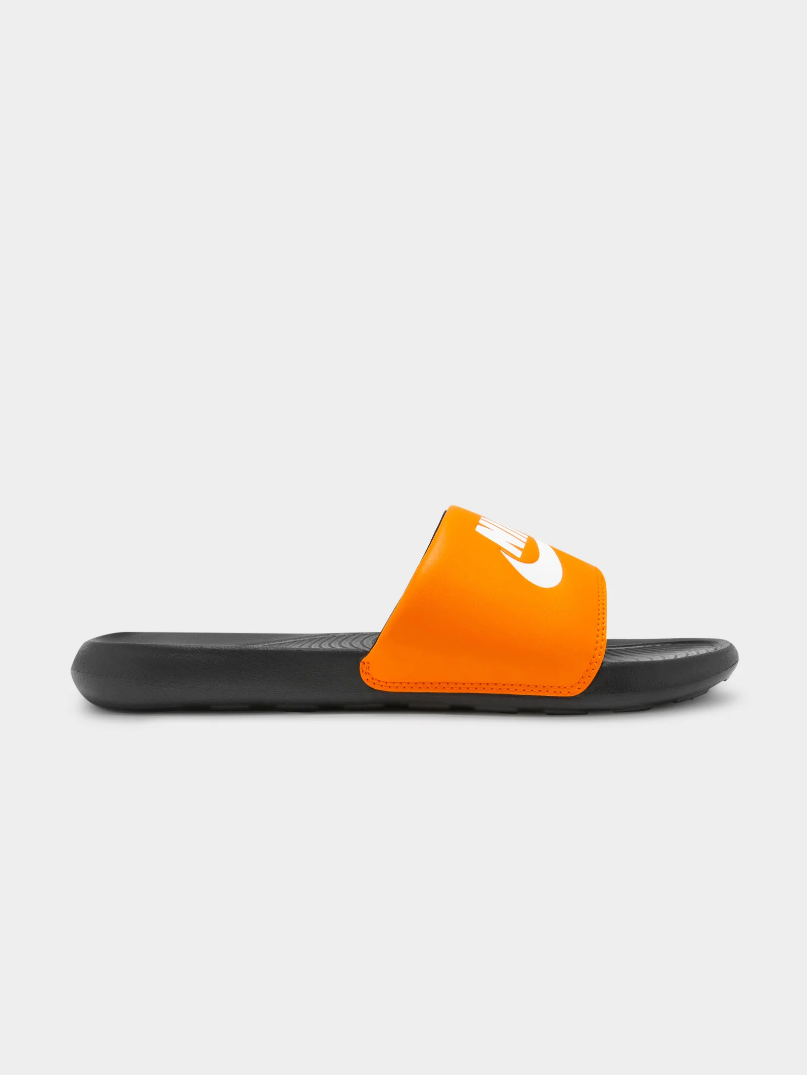 Mens Victori One Slides - Image 2