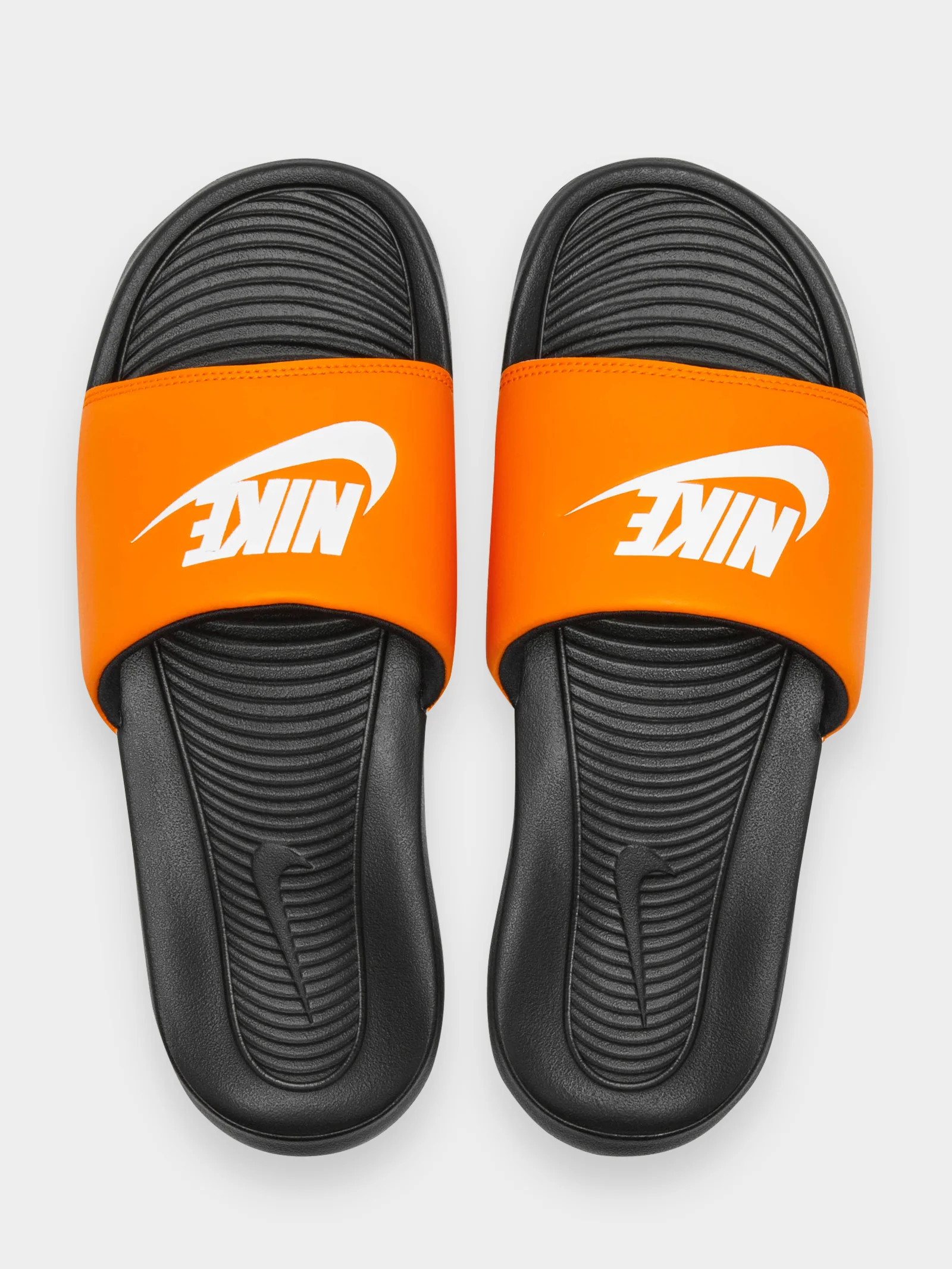 Mens Victori One Slides - Image 4