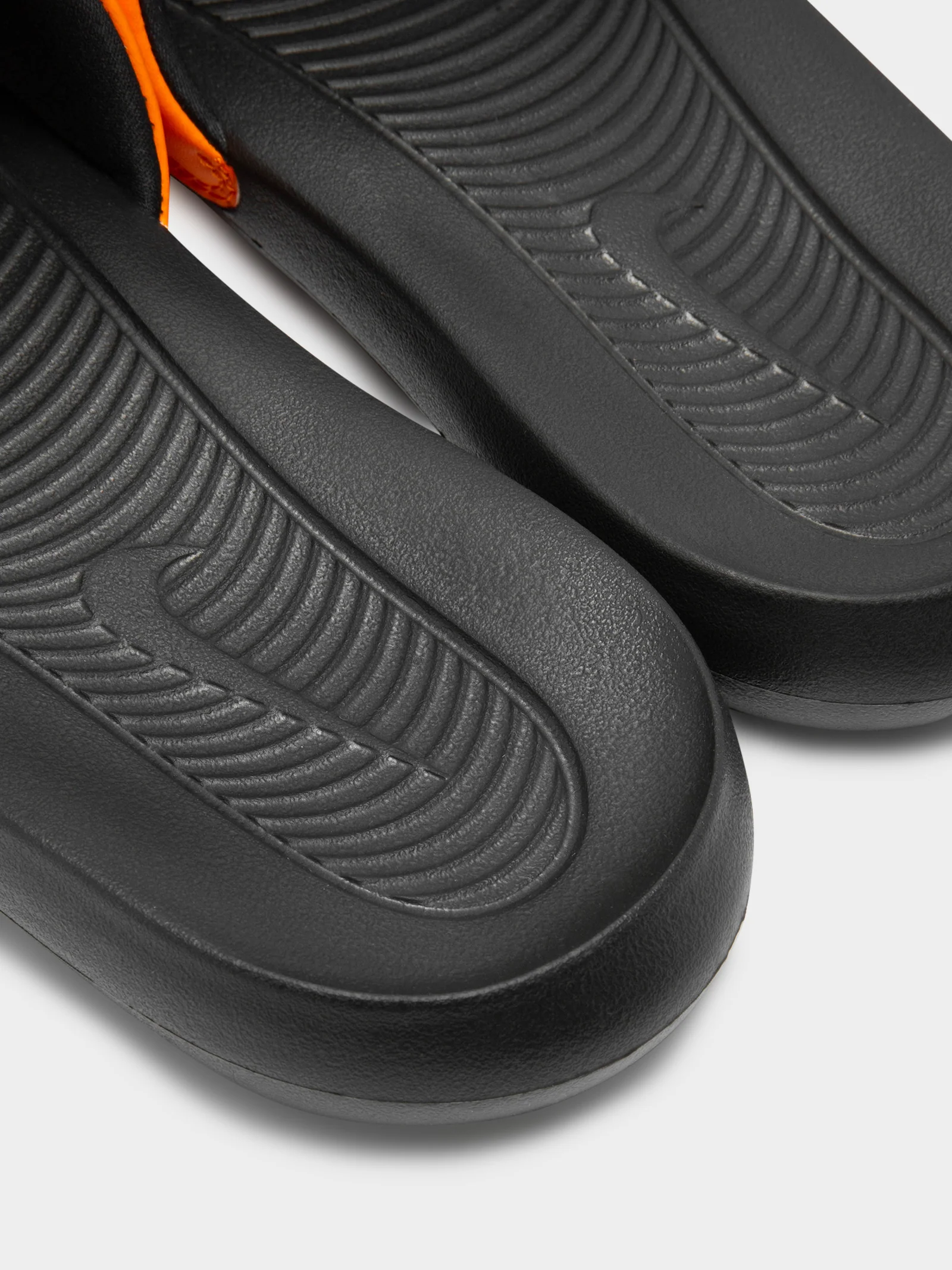 Mens Victori One Slides - Image 5