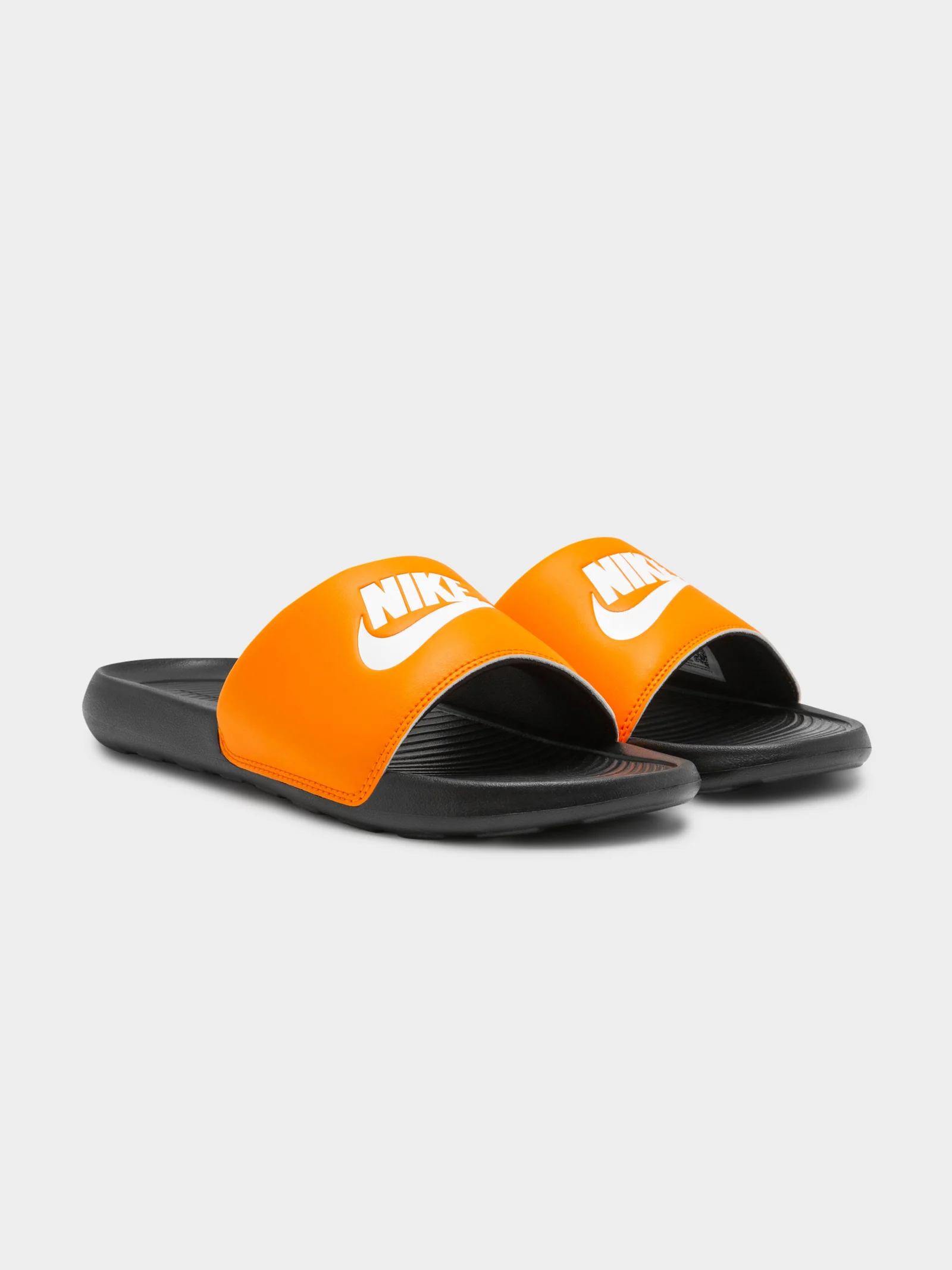 Mens Victori One Slides - Image 6