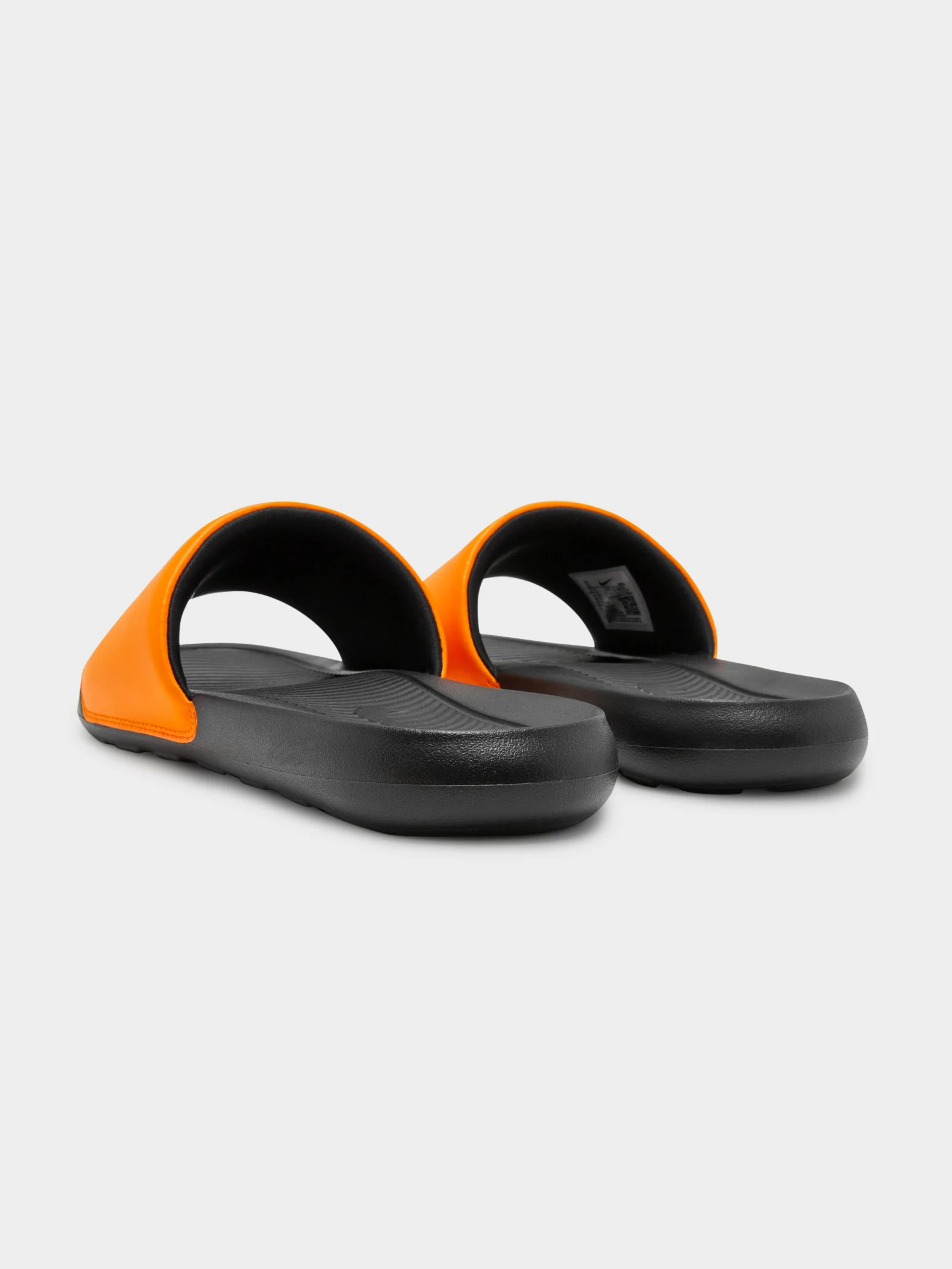 Mens Victori One Slides - Image 7