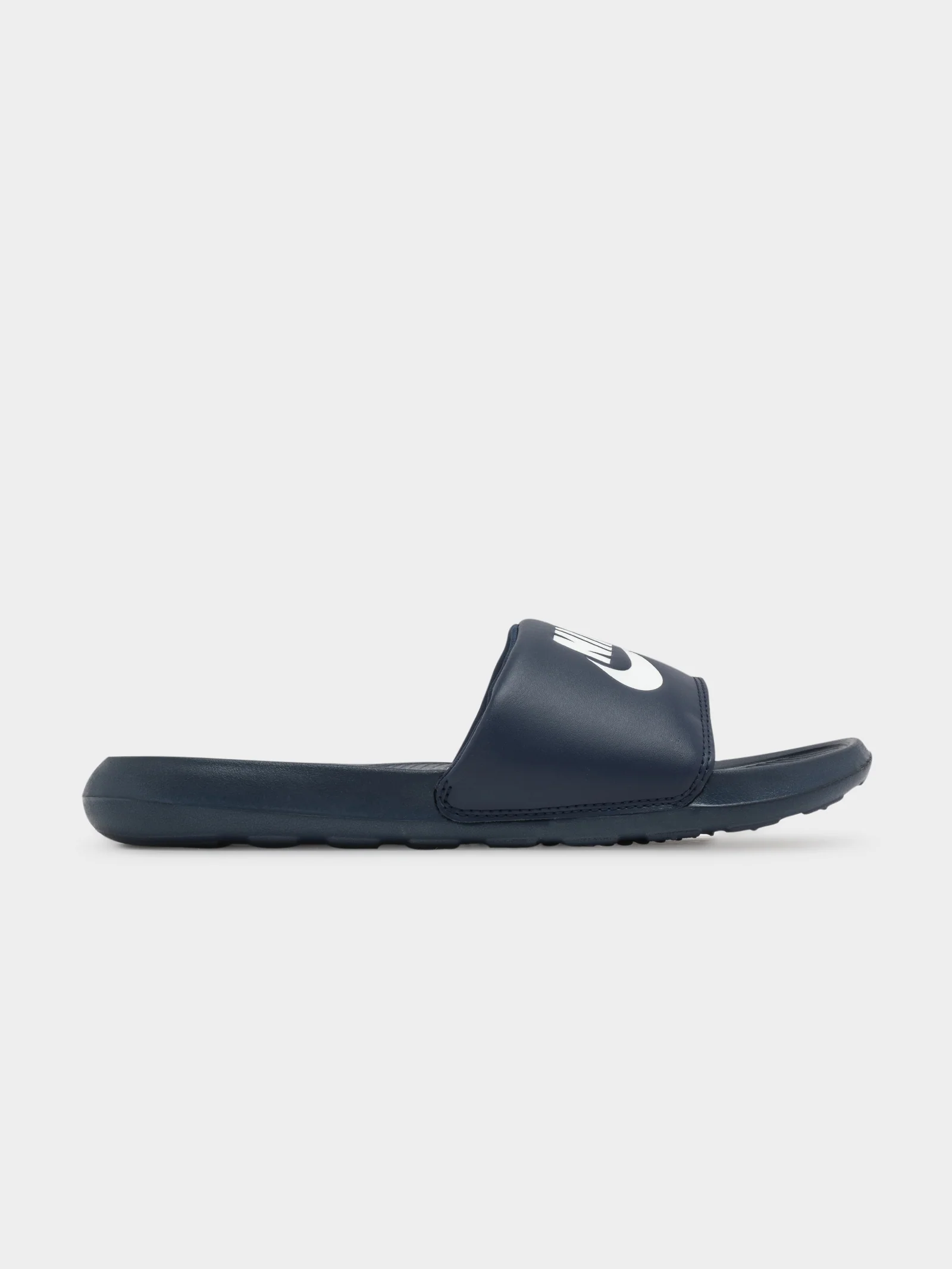 Mens Victori One Slides - Image 2