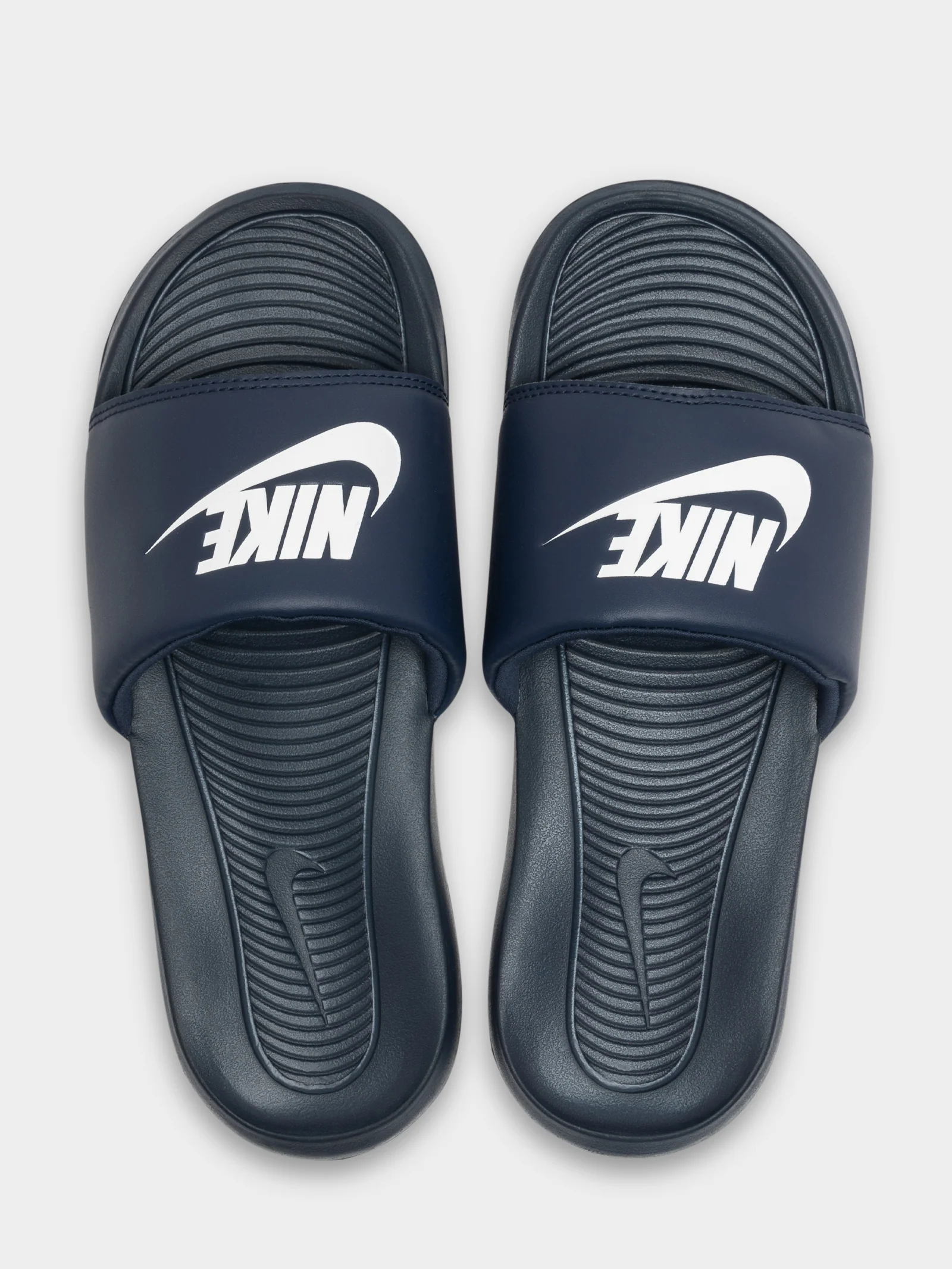 Mens Victori One Slides - Image 3