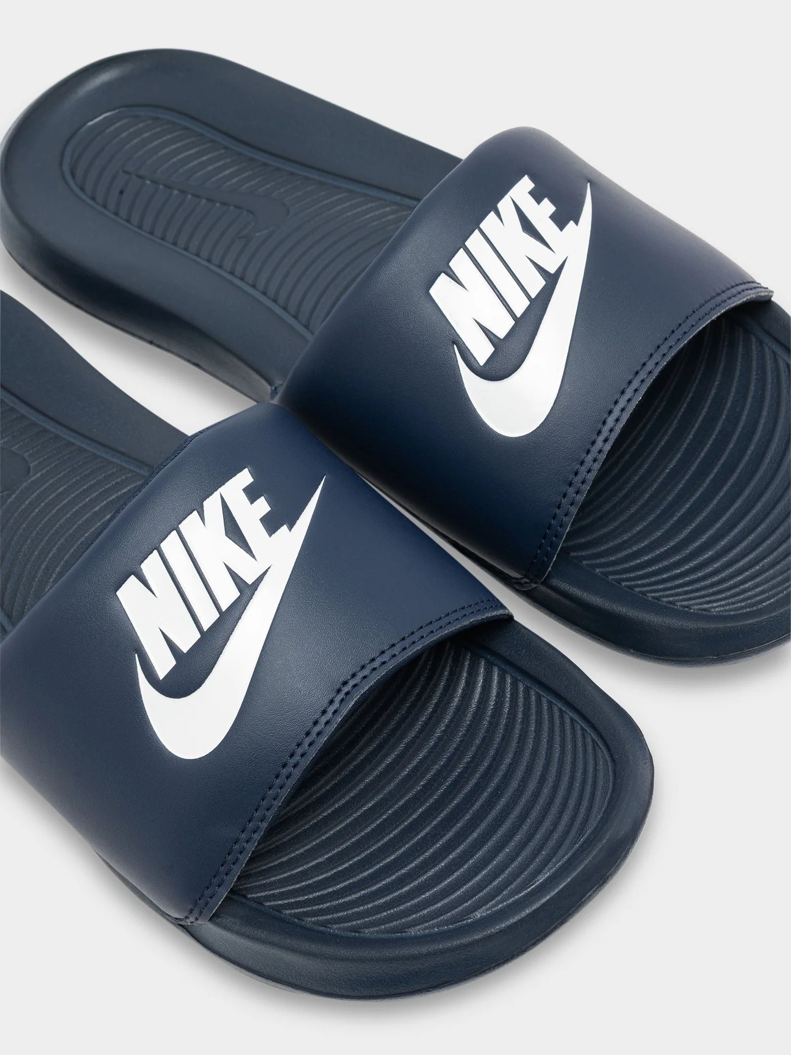 Mens Victori One Slides - Image 4