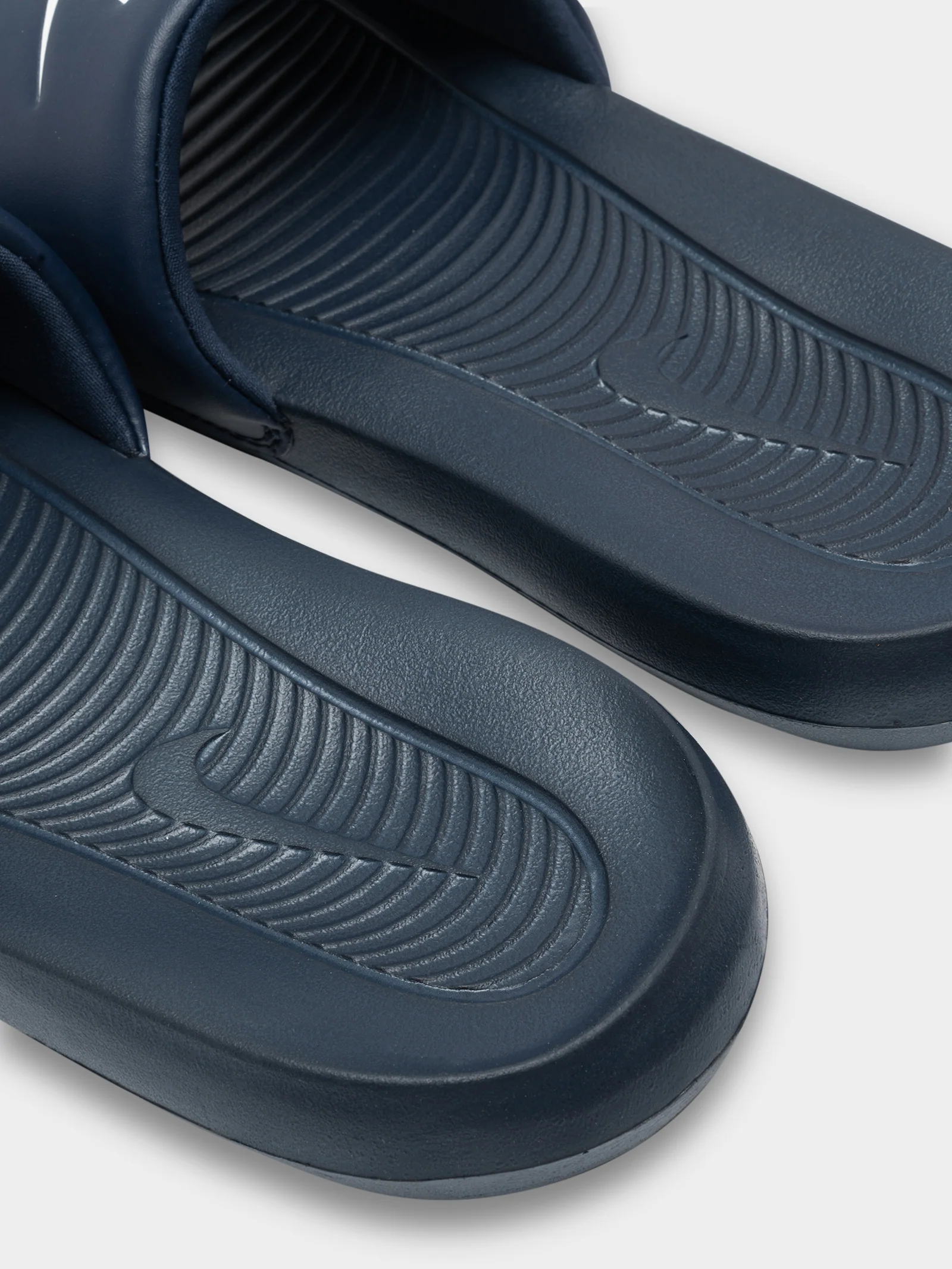 Mens Victori One Slides - Image 5