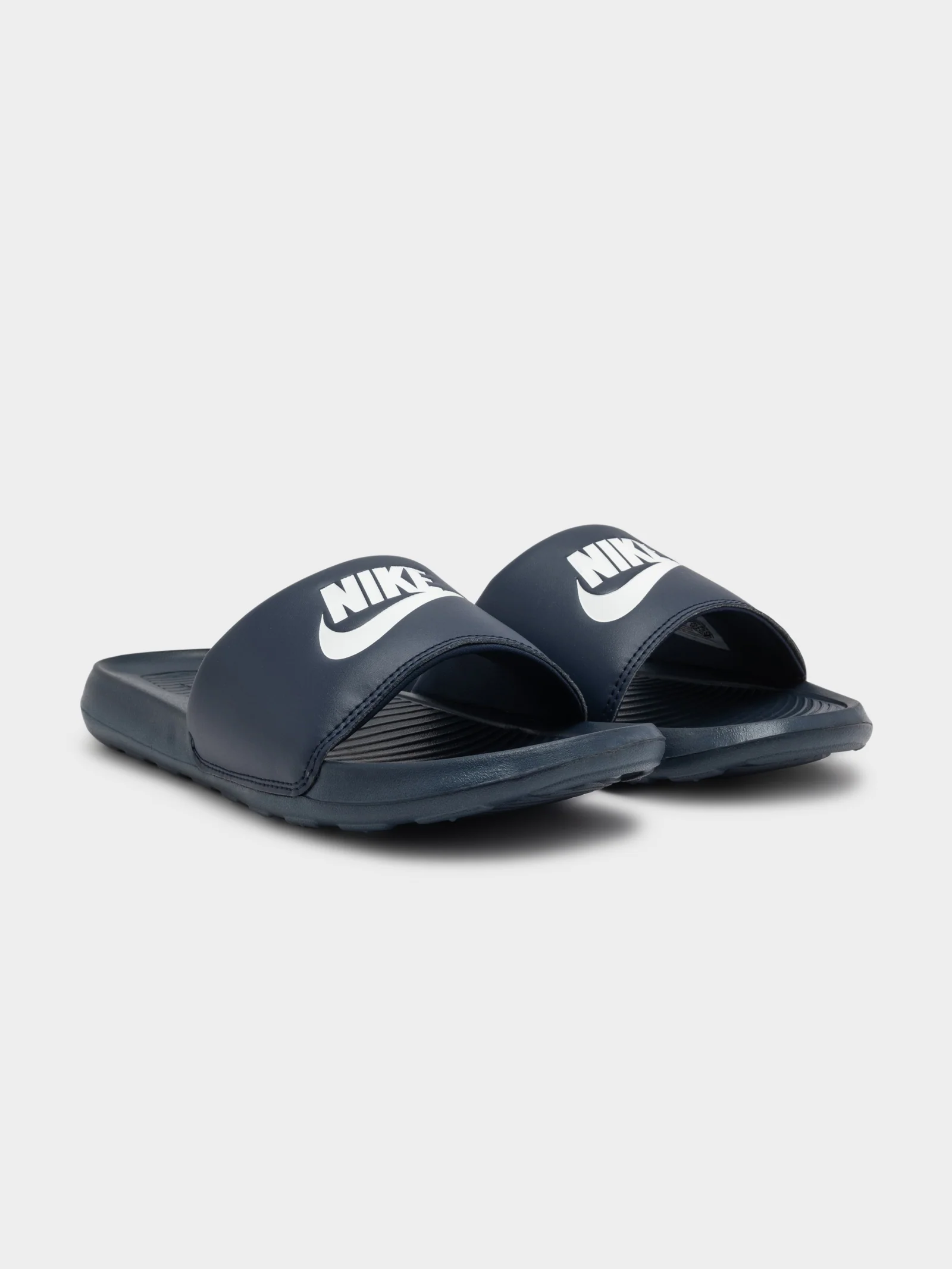 Mens Victori One Slides - Image 6