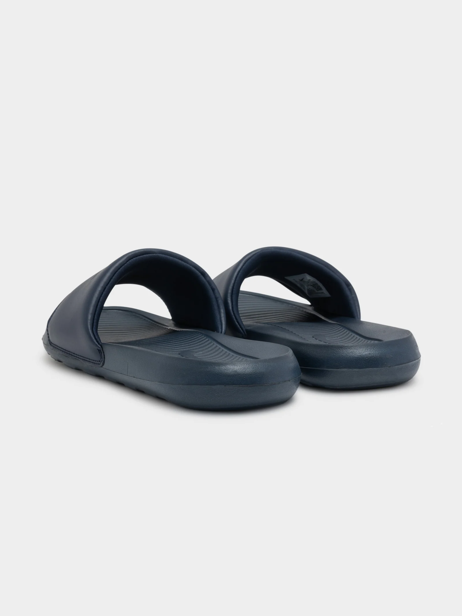 Mens Victori One Slides - Image 7