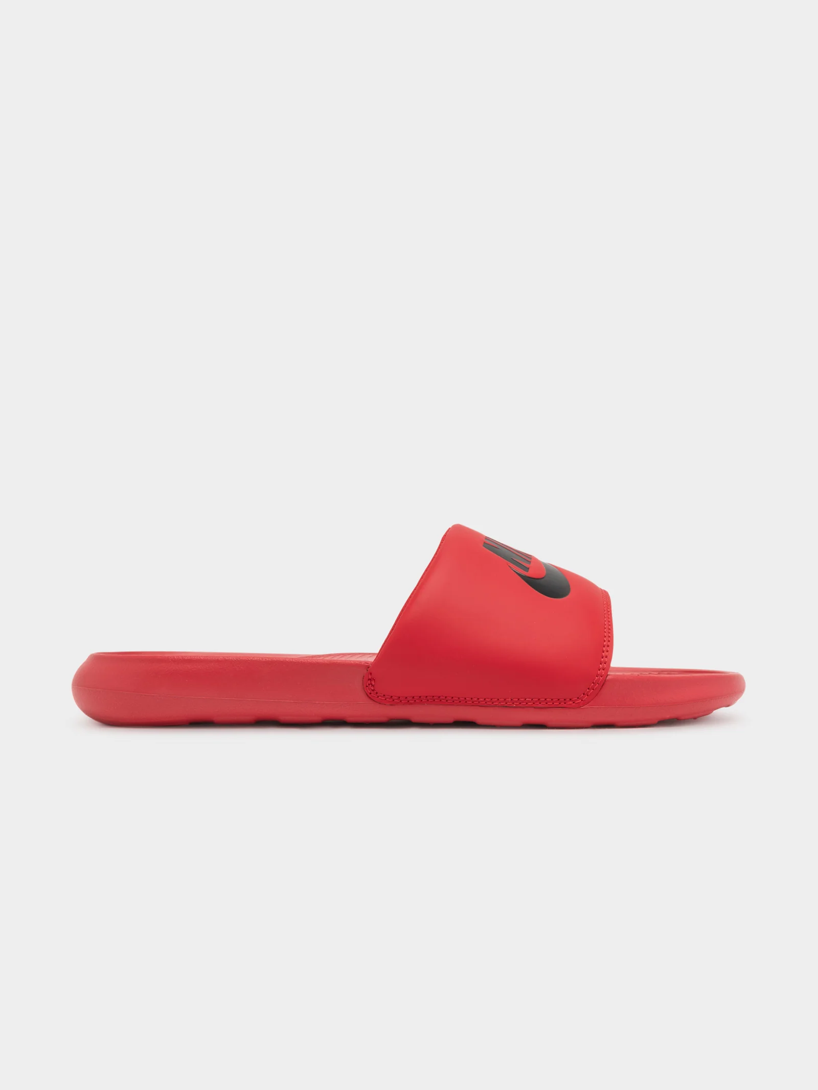 Mens Victori One Slides - Image 2