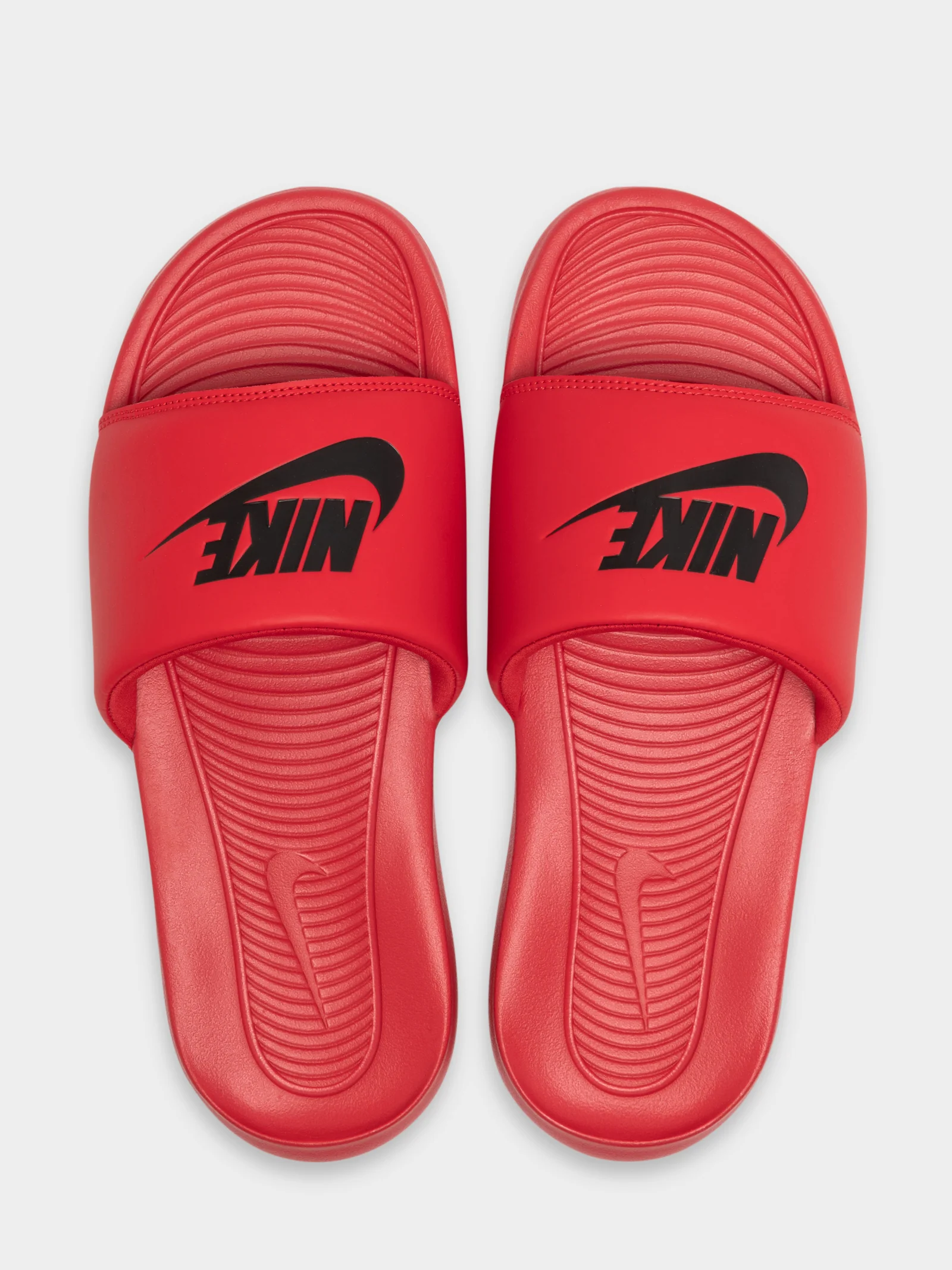 Mens Victori One Slides - Image 4