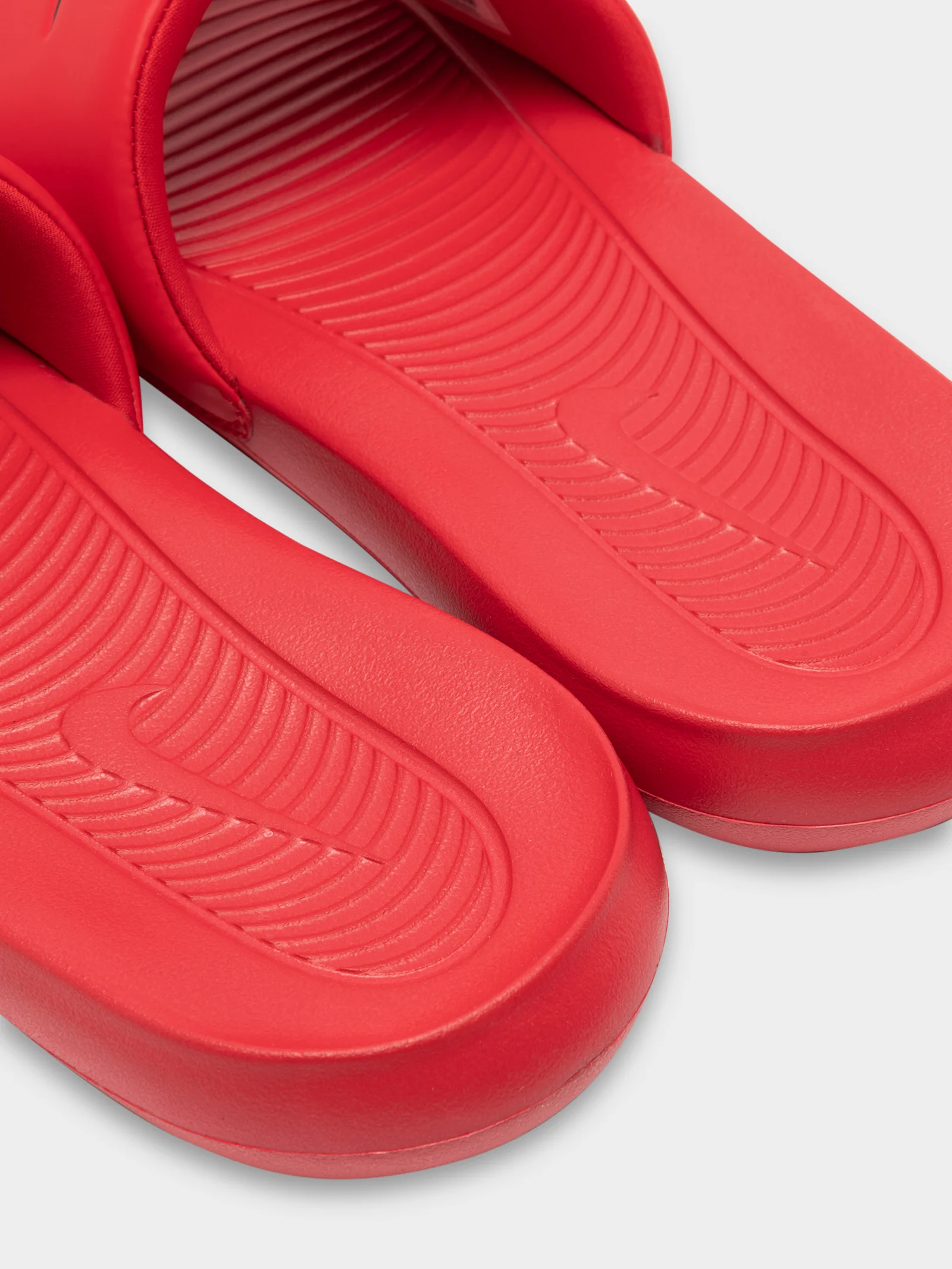 Mens Victori One Slides - Image 5