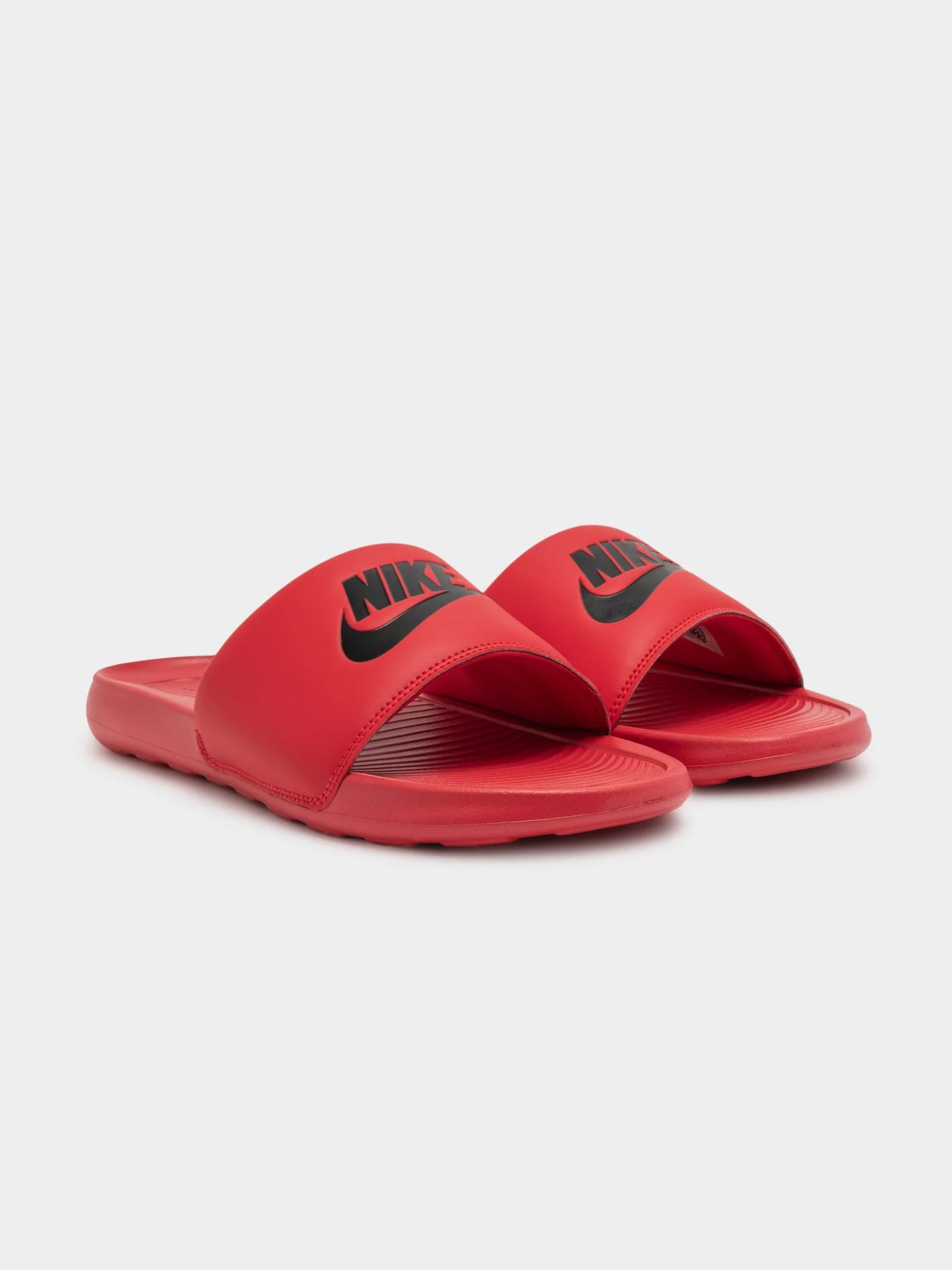 Mens Victori One Slides - Image 6