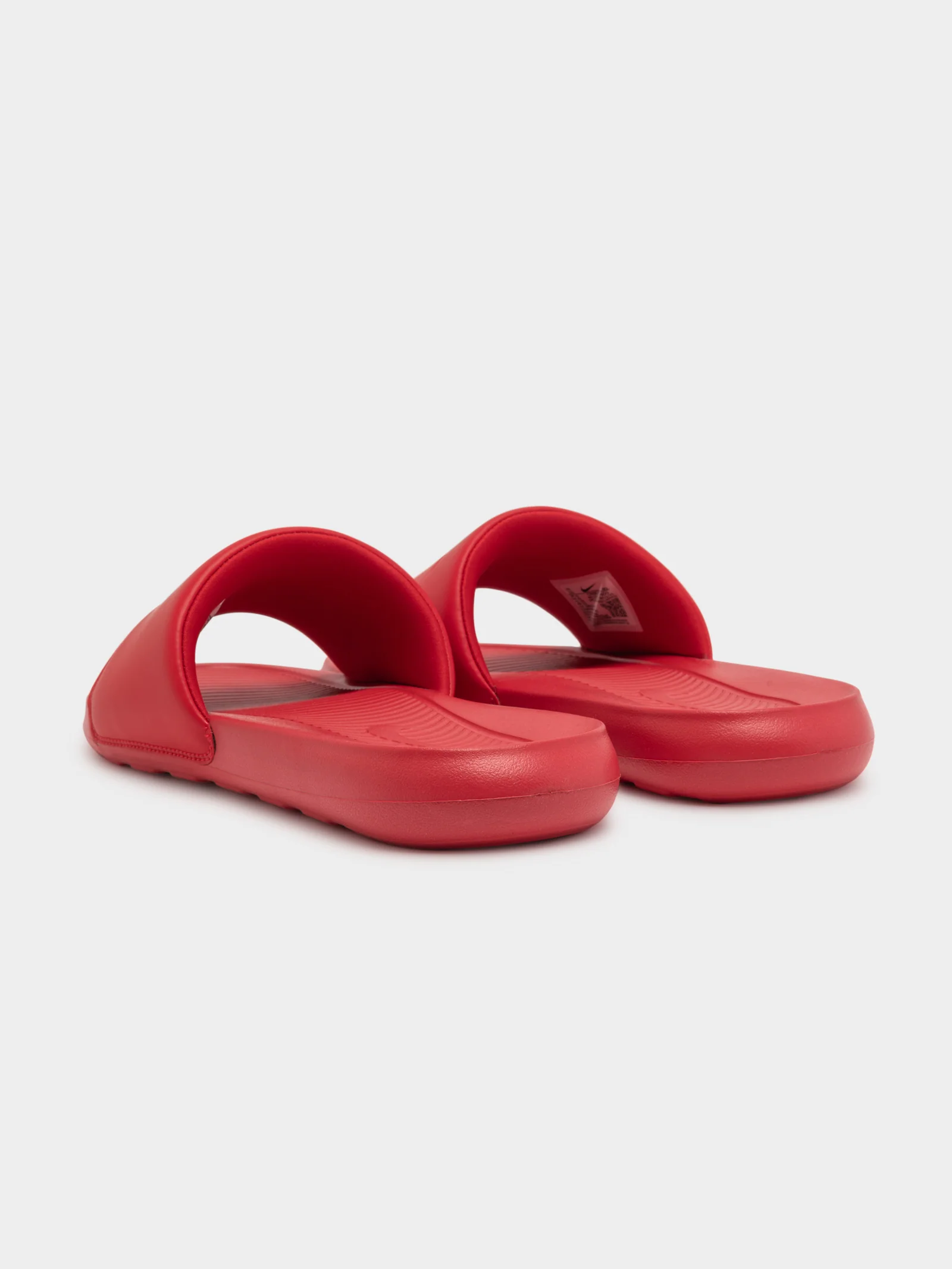 Mens Victori One Slides - Image 7