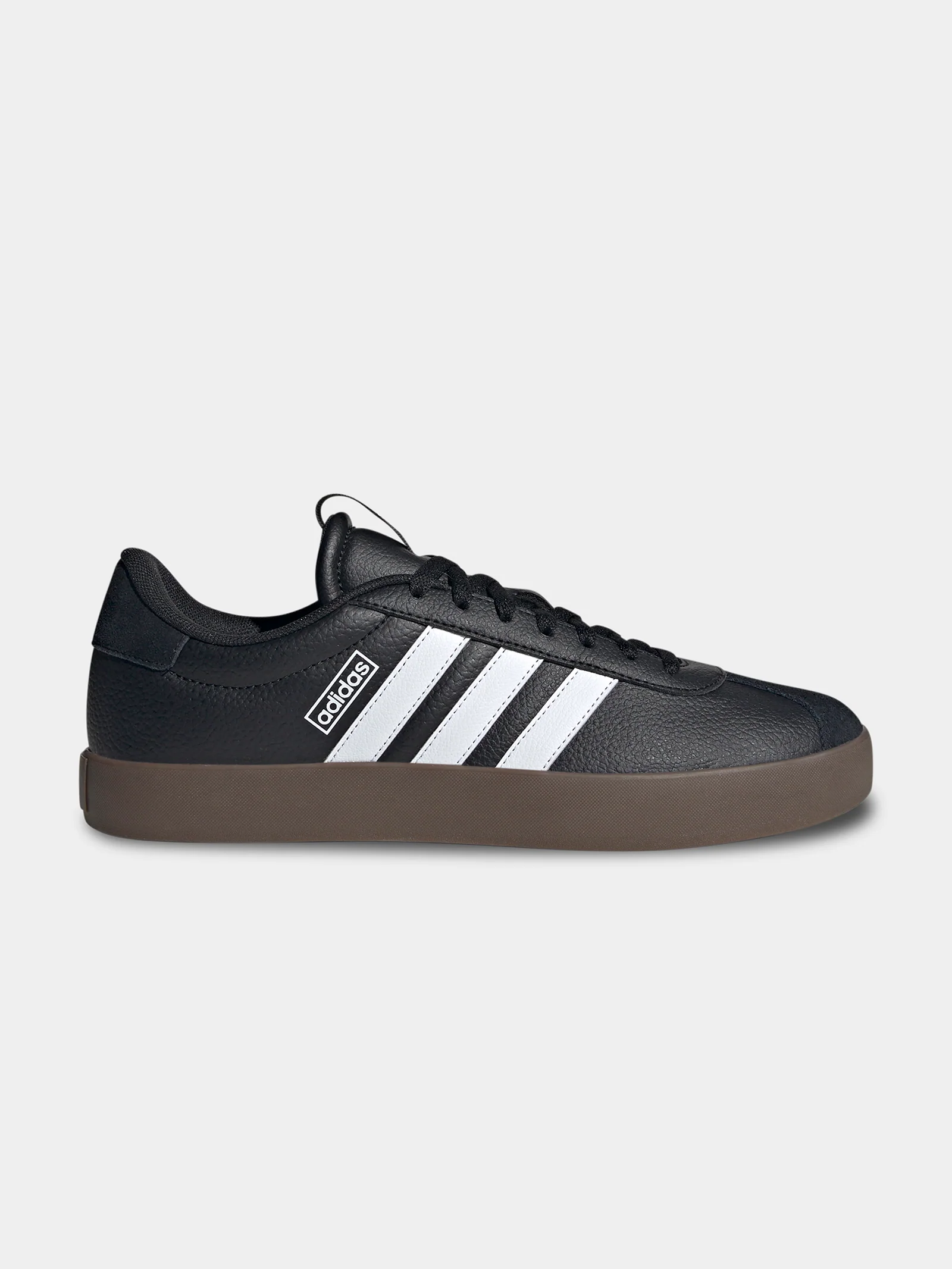Mens VL Court 3.0 Sneakers