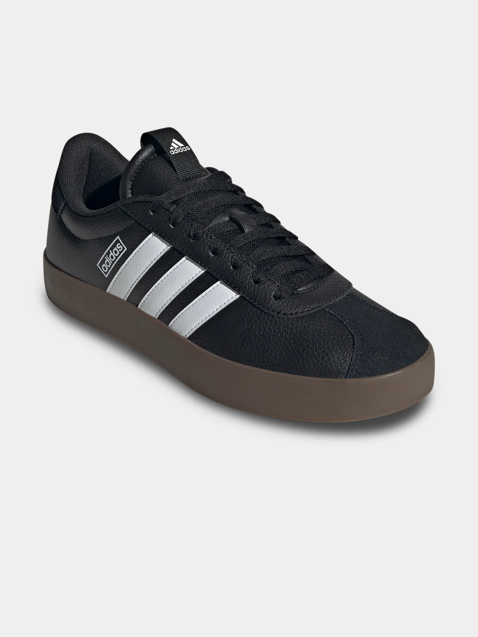 Mens VL Court 3.0 Sneakers - Image 2