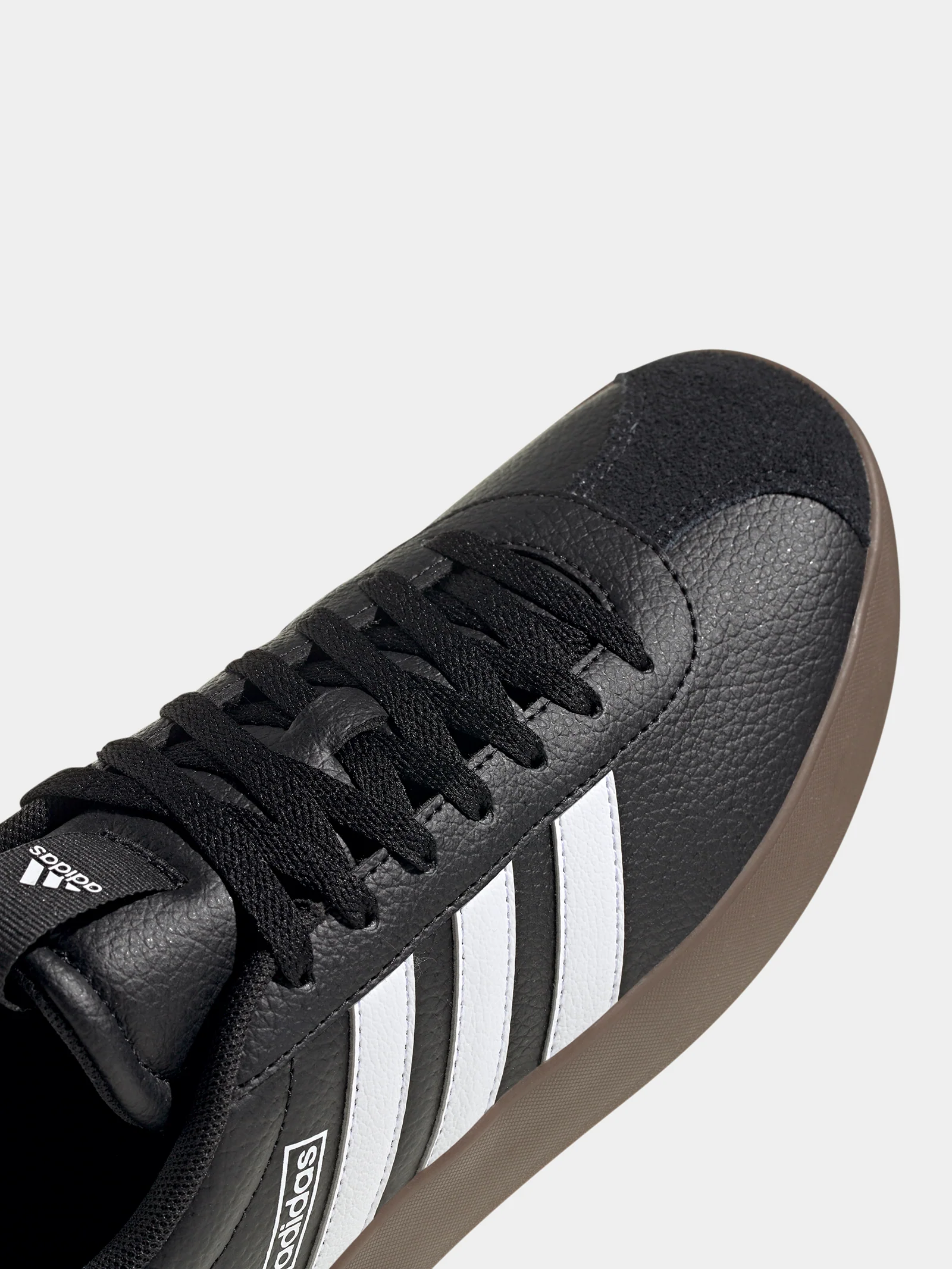 Mens VL Court 3.0 Sneakers - Image 3