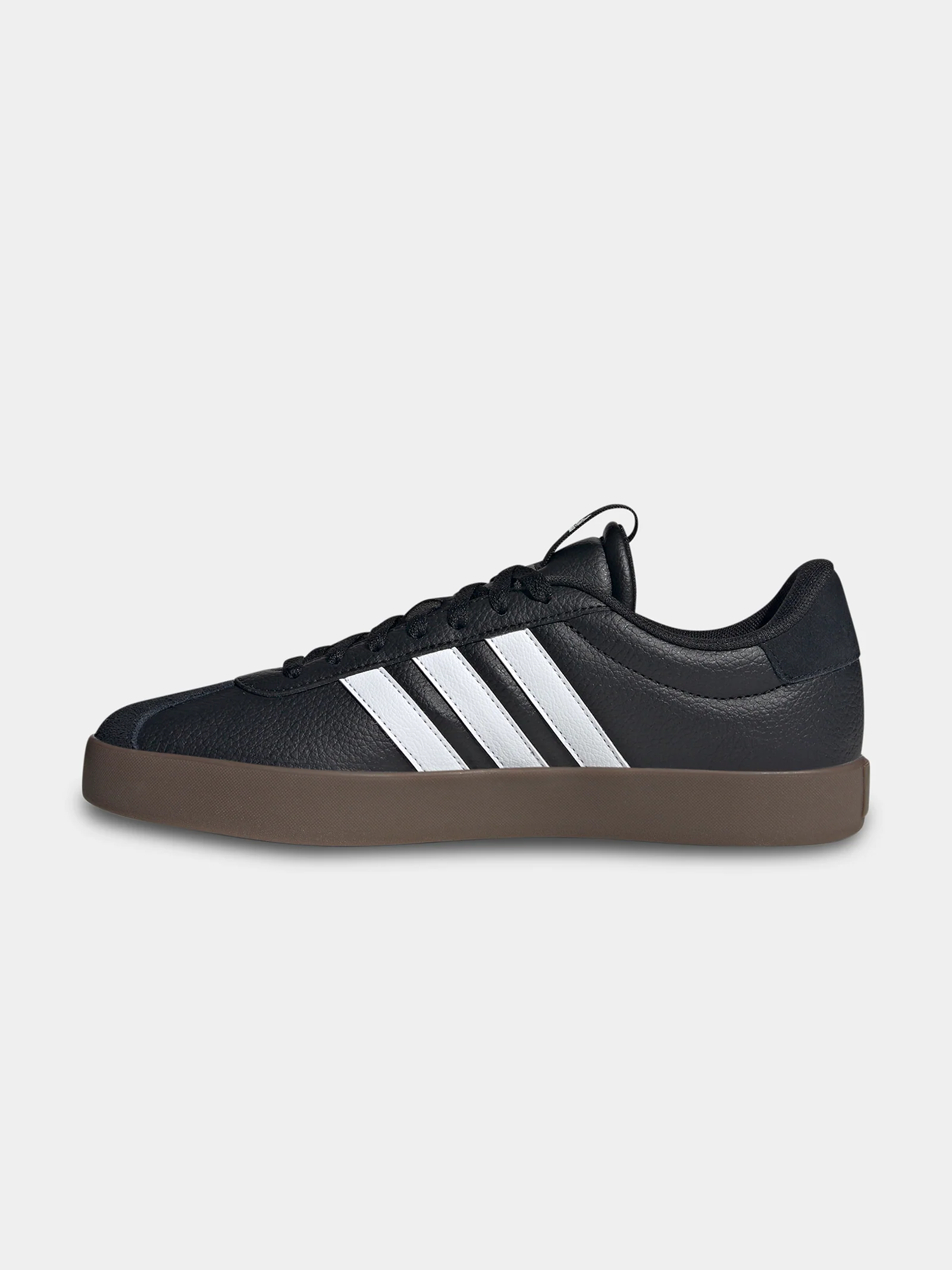 Mens VL Court 3.0 Sneakers - Image 4