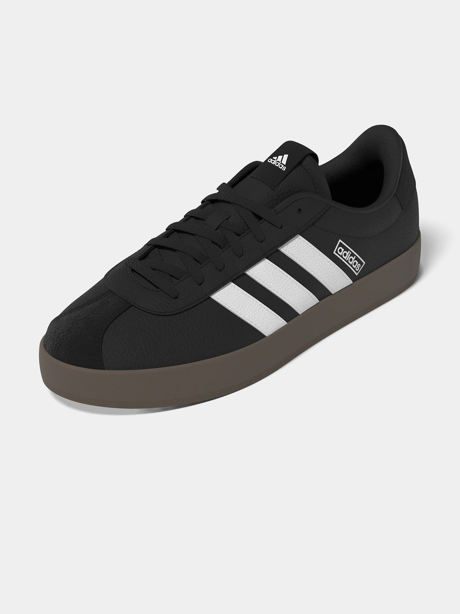 Mens VL Court 3.0 Sneakers - Image 6