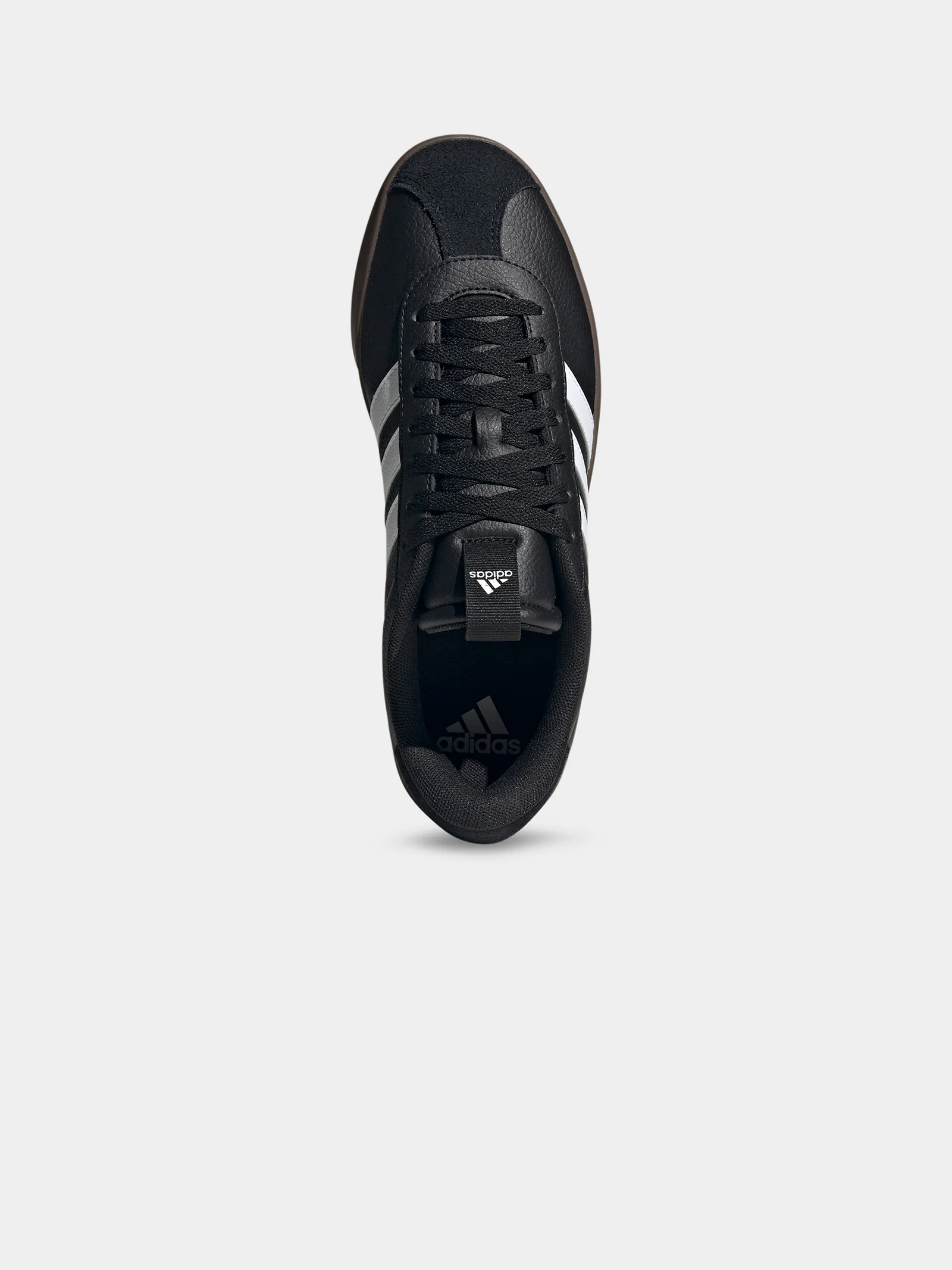 Mens VL Court 3.0 Sneakers - Image 7