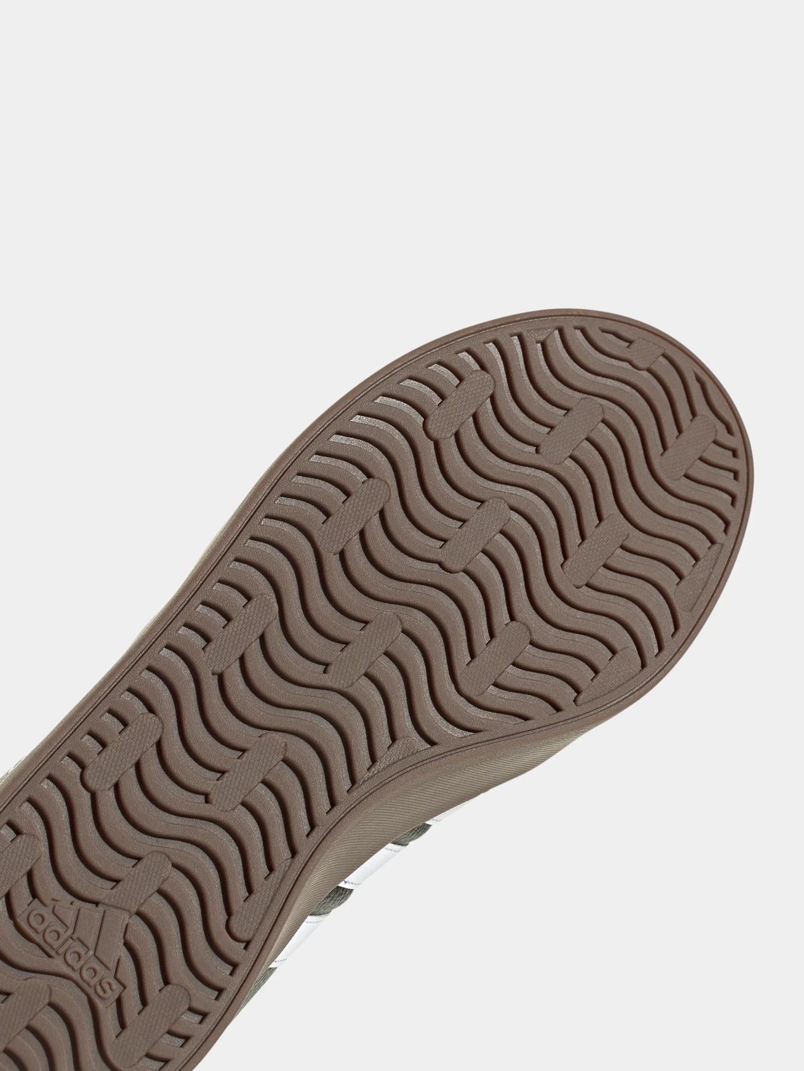 Mens VL Court 3.0 Sneakers - Image 8