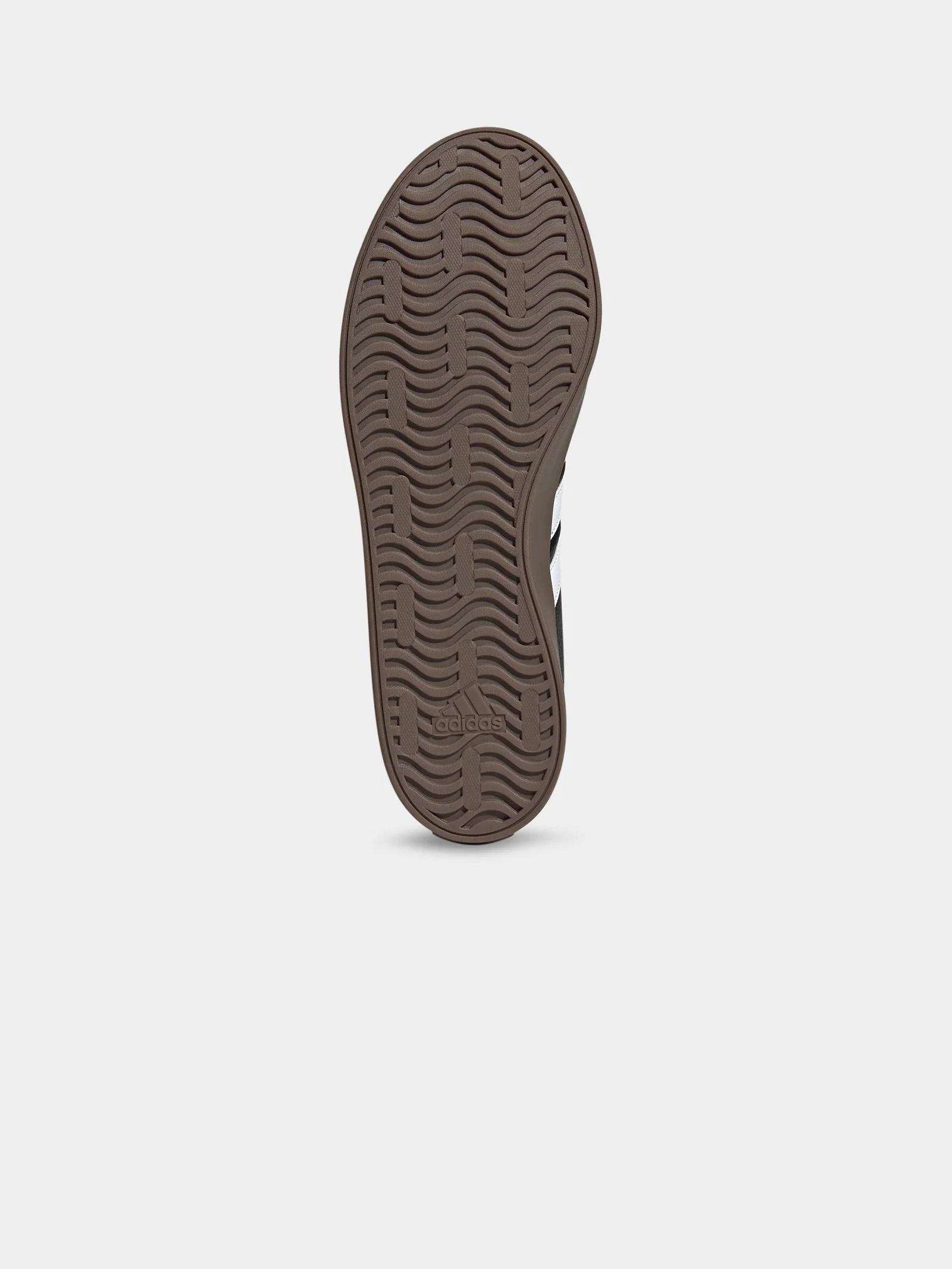 Mens VL Court 3.0 Sneakers - Image 9
