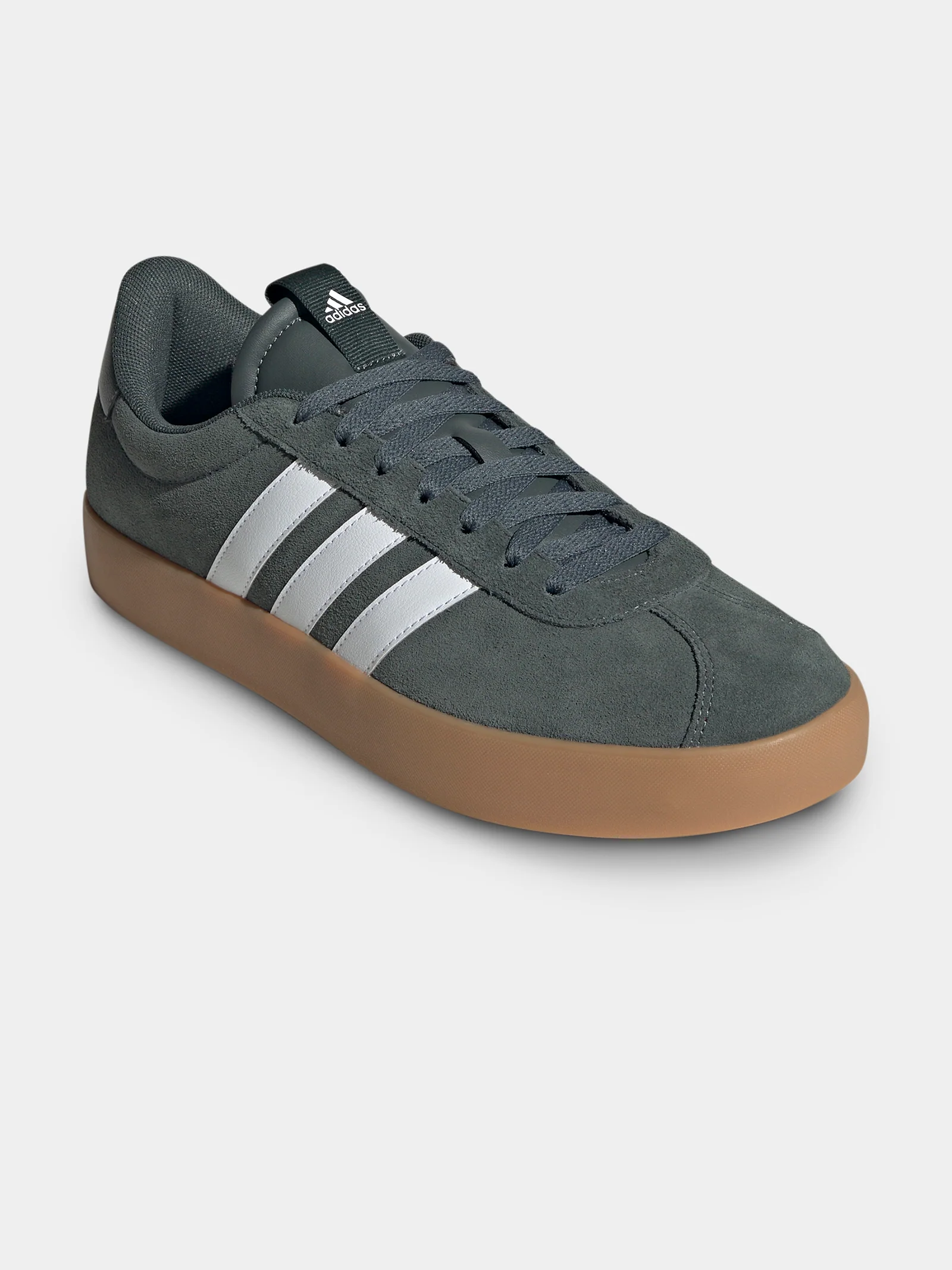 Mens VL Court 3.0 Sneakers - Image 2