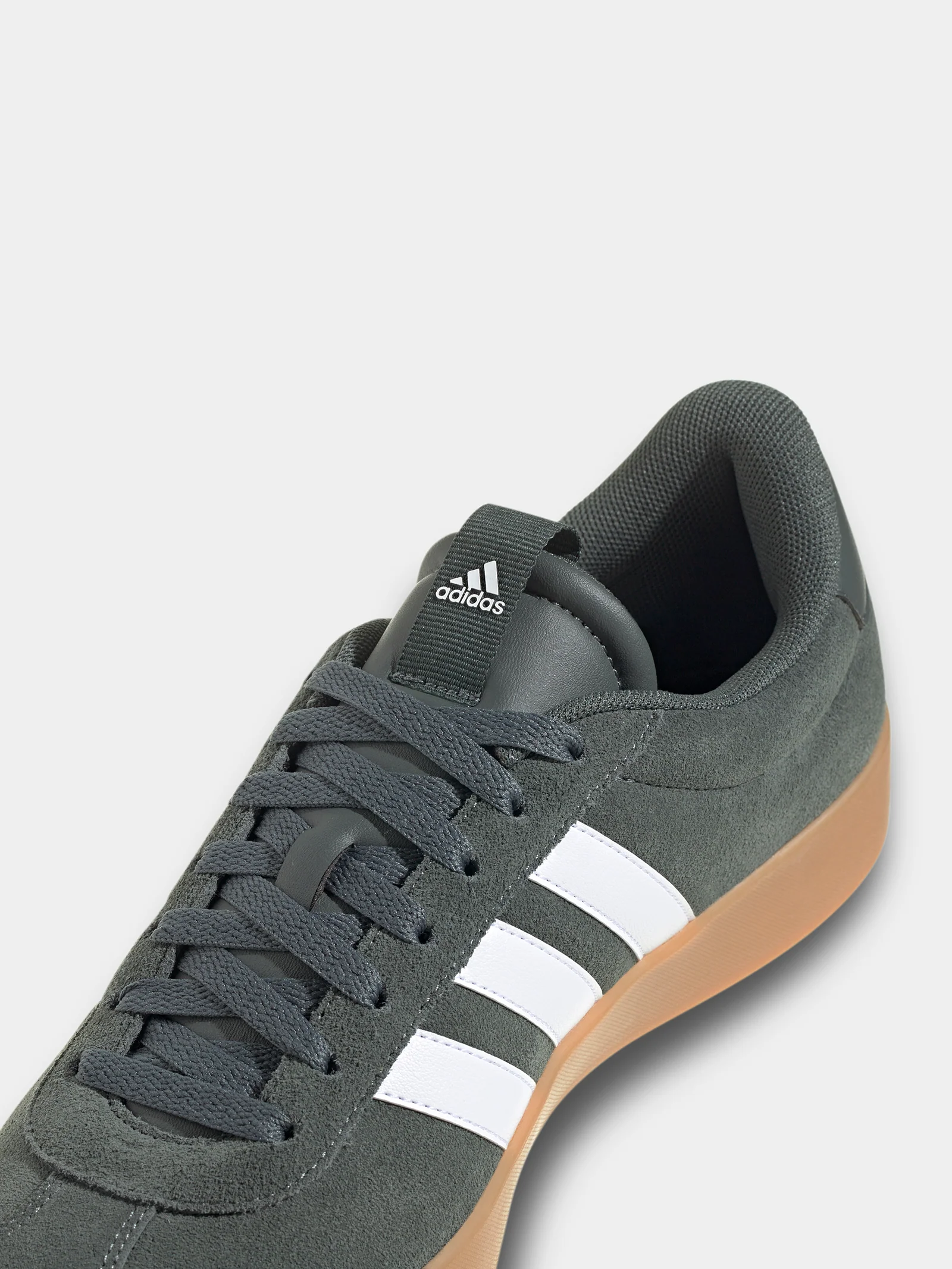Mens VL Court 3.0 Sneakers - Image 3