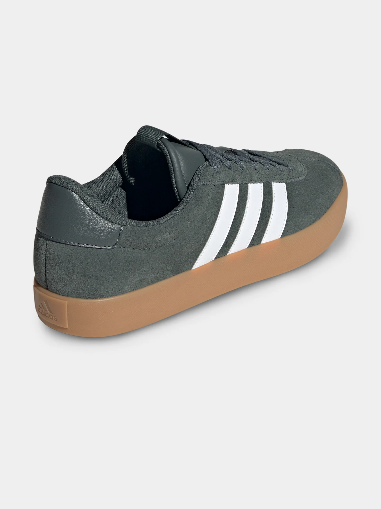 Mens VL Court 3.0 Sneakers - Image 4