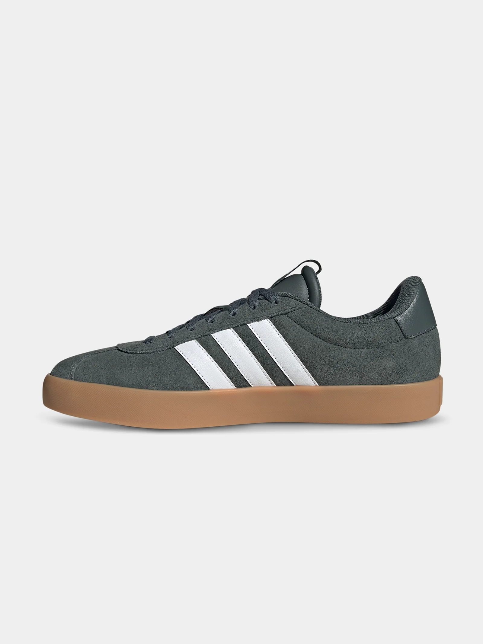 Mens VL Court 3.0 Sneakers - Image 5