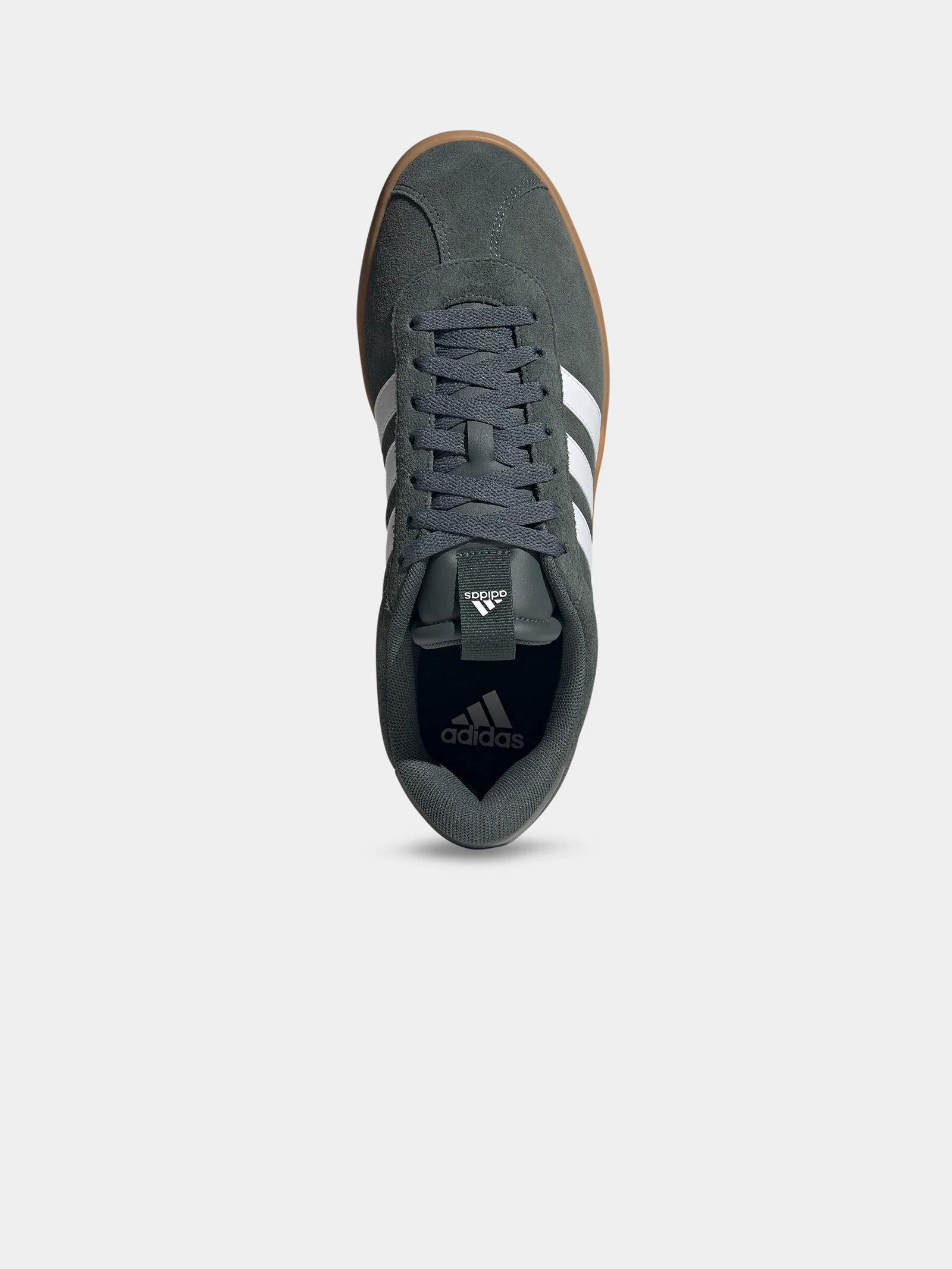 Mens VL Court 3.0 Sneakers - Image 6