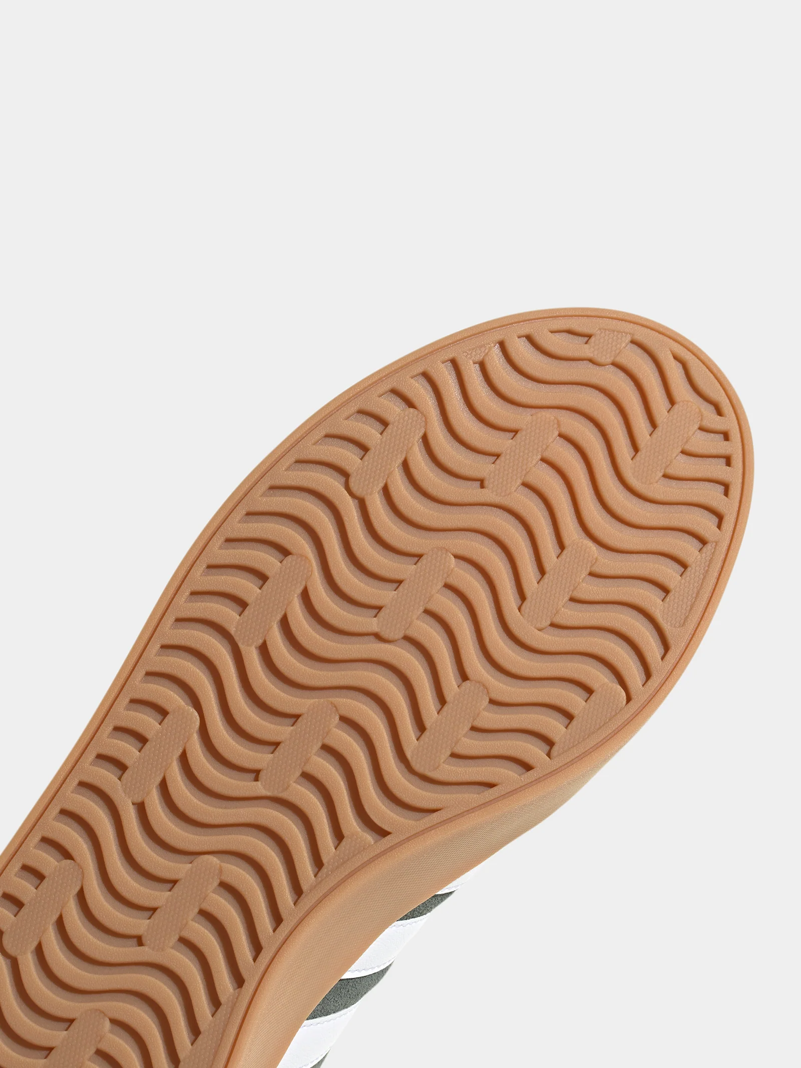 Mens VL Court 3.0 Sneakers - Image 7
