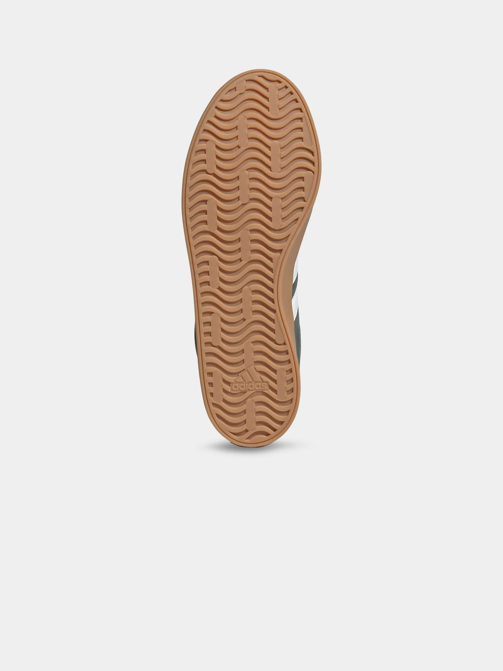 Mens VL Court 3.0 Sneakers - Image 8