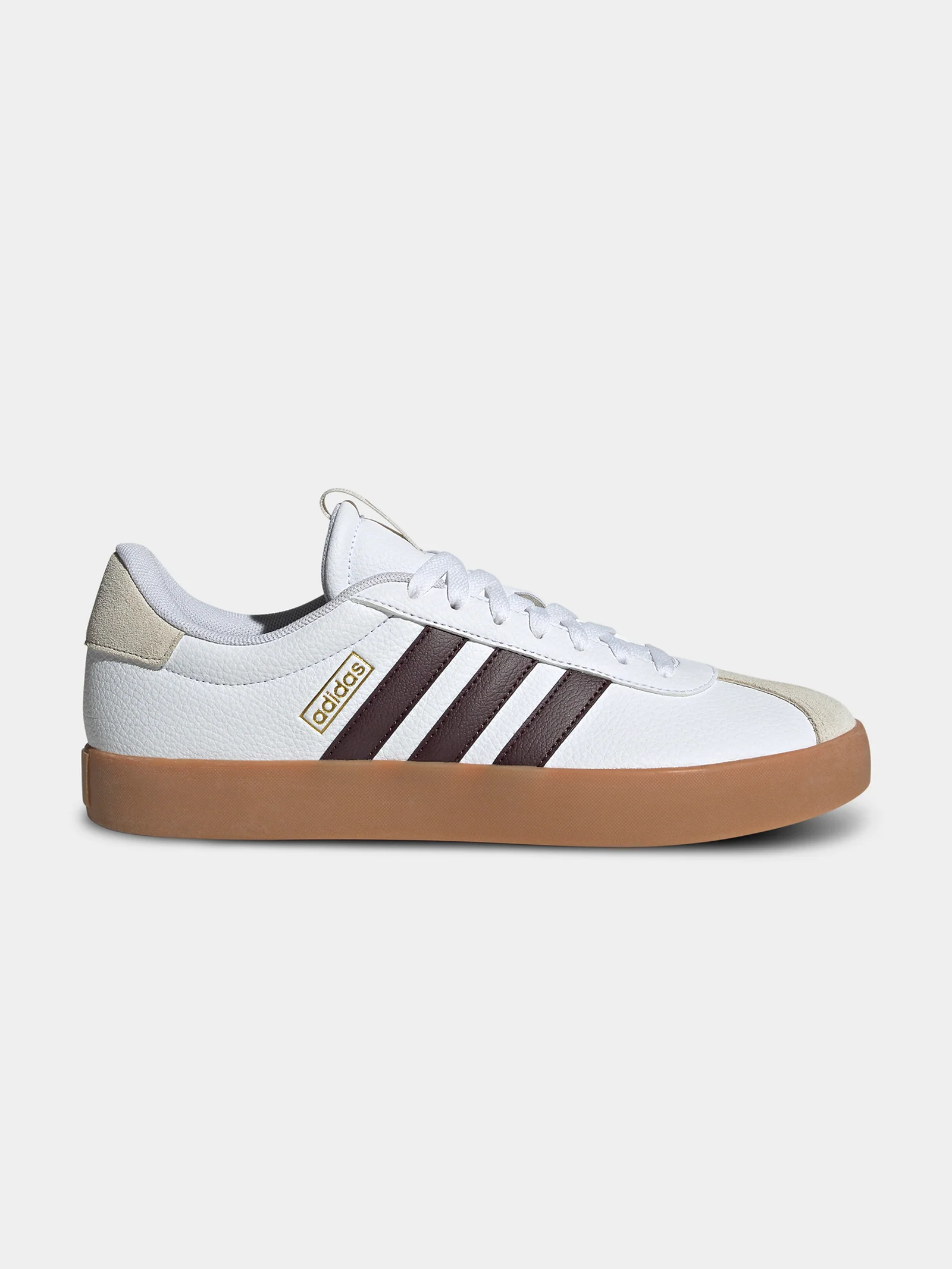 Mens VL Court 3.0 Sneakers