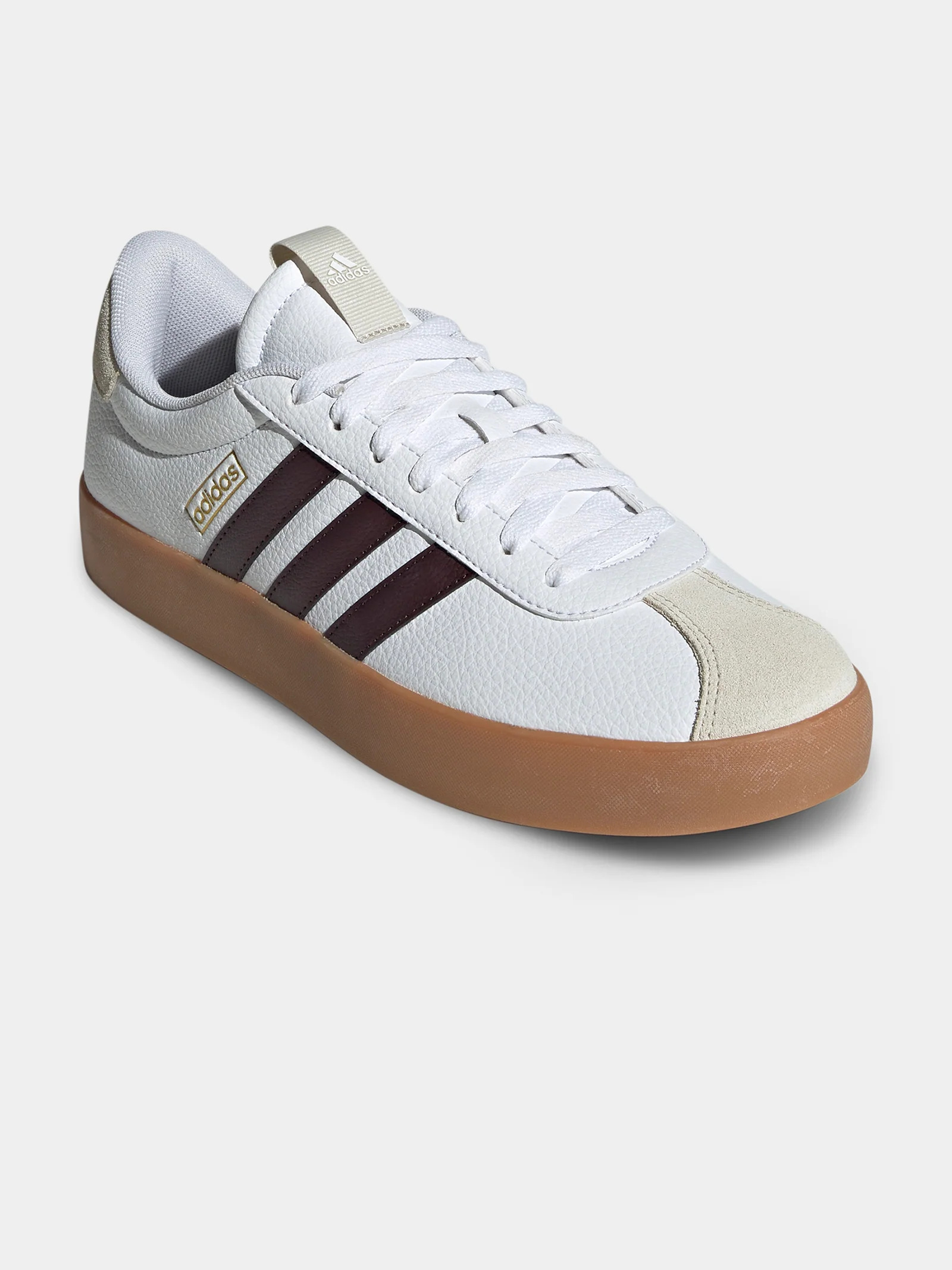 Mens VL Court 3.0 Sneakers - Image 2
