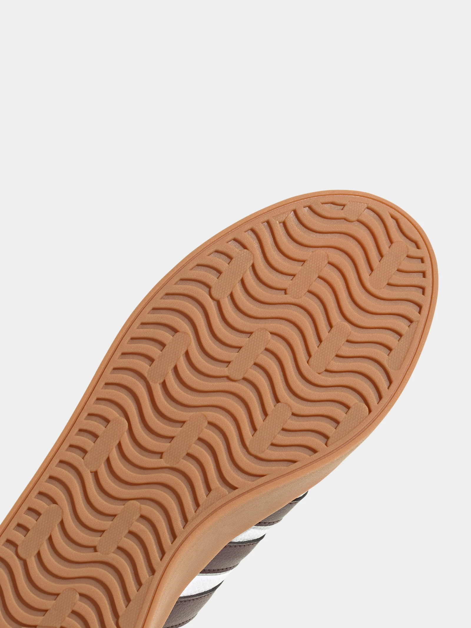 Mens VL Court 3.0 Sneakers - Image 4