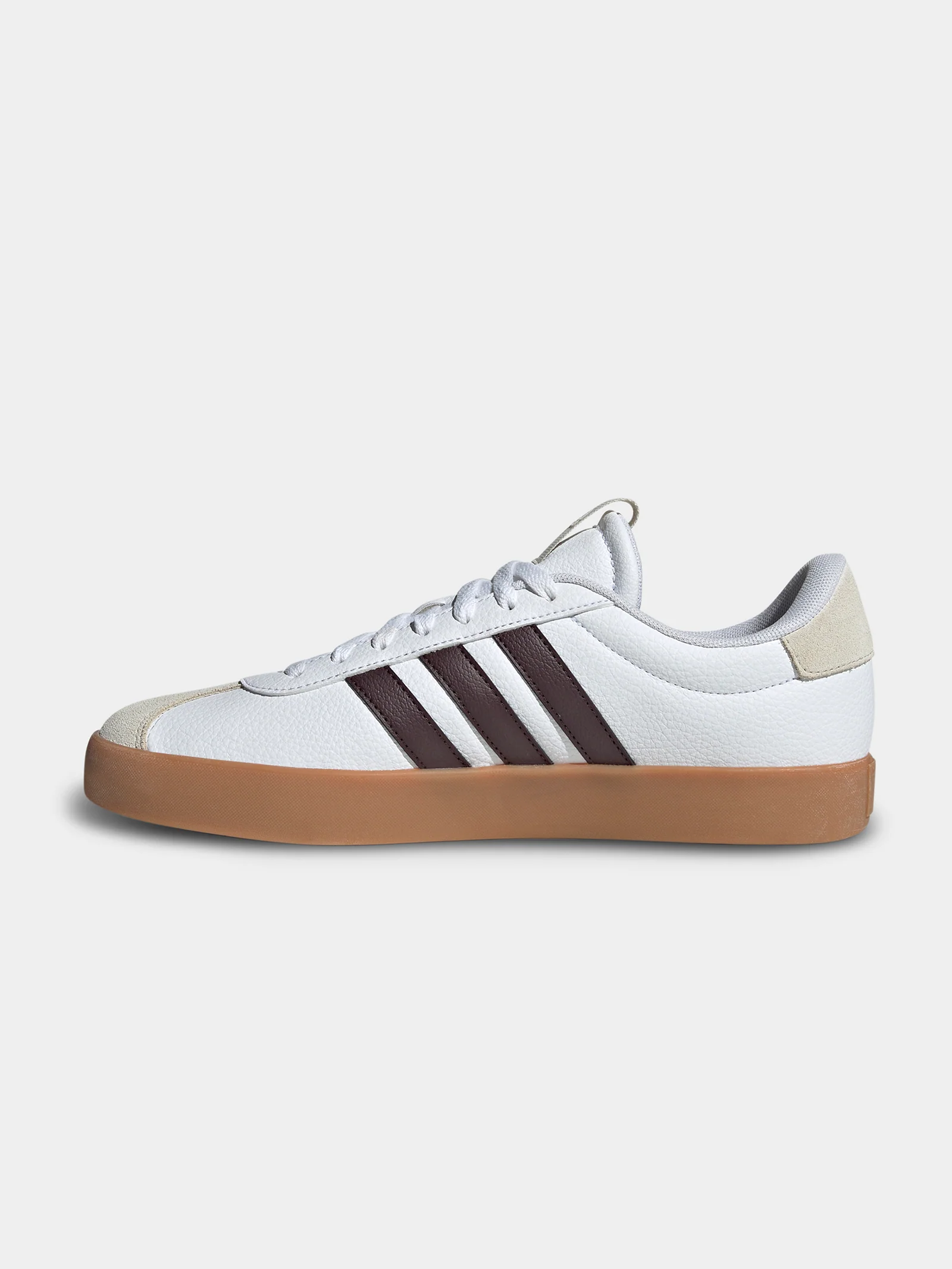 Mens VL Court 3.0 Sneakers - Image 6