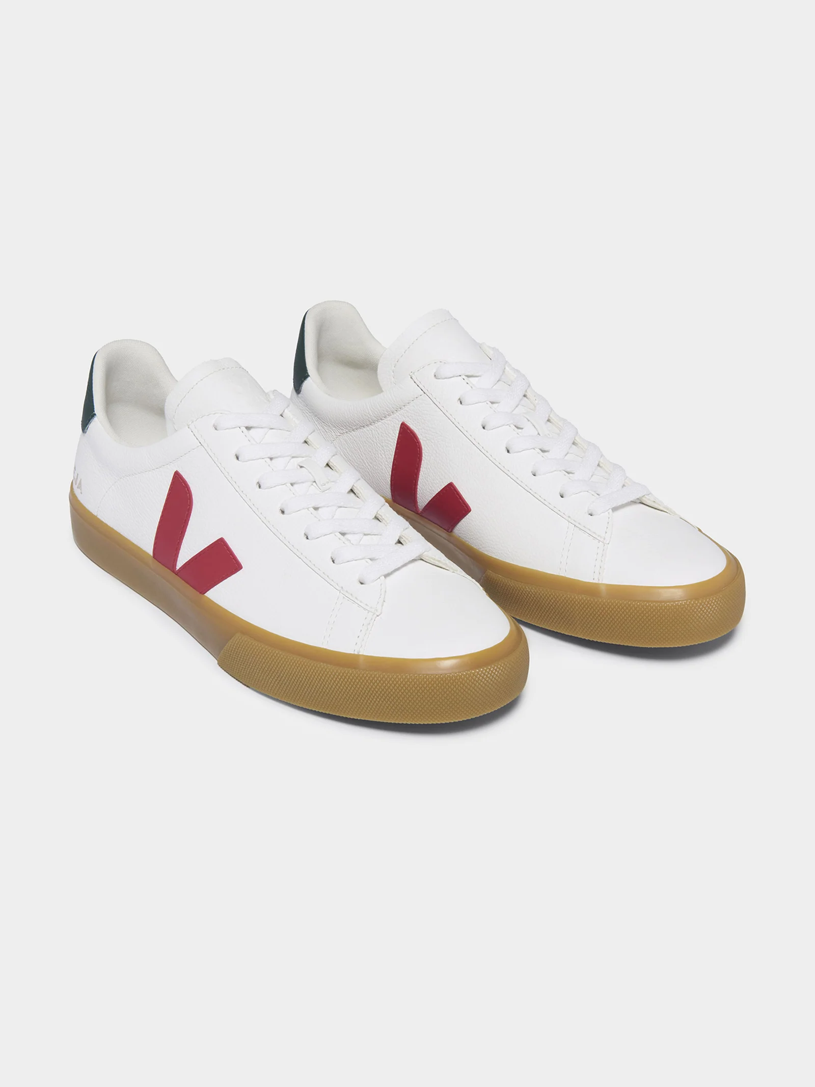 Mens Volley Sneaker - Image 2