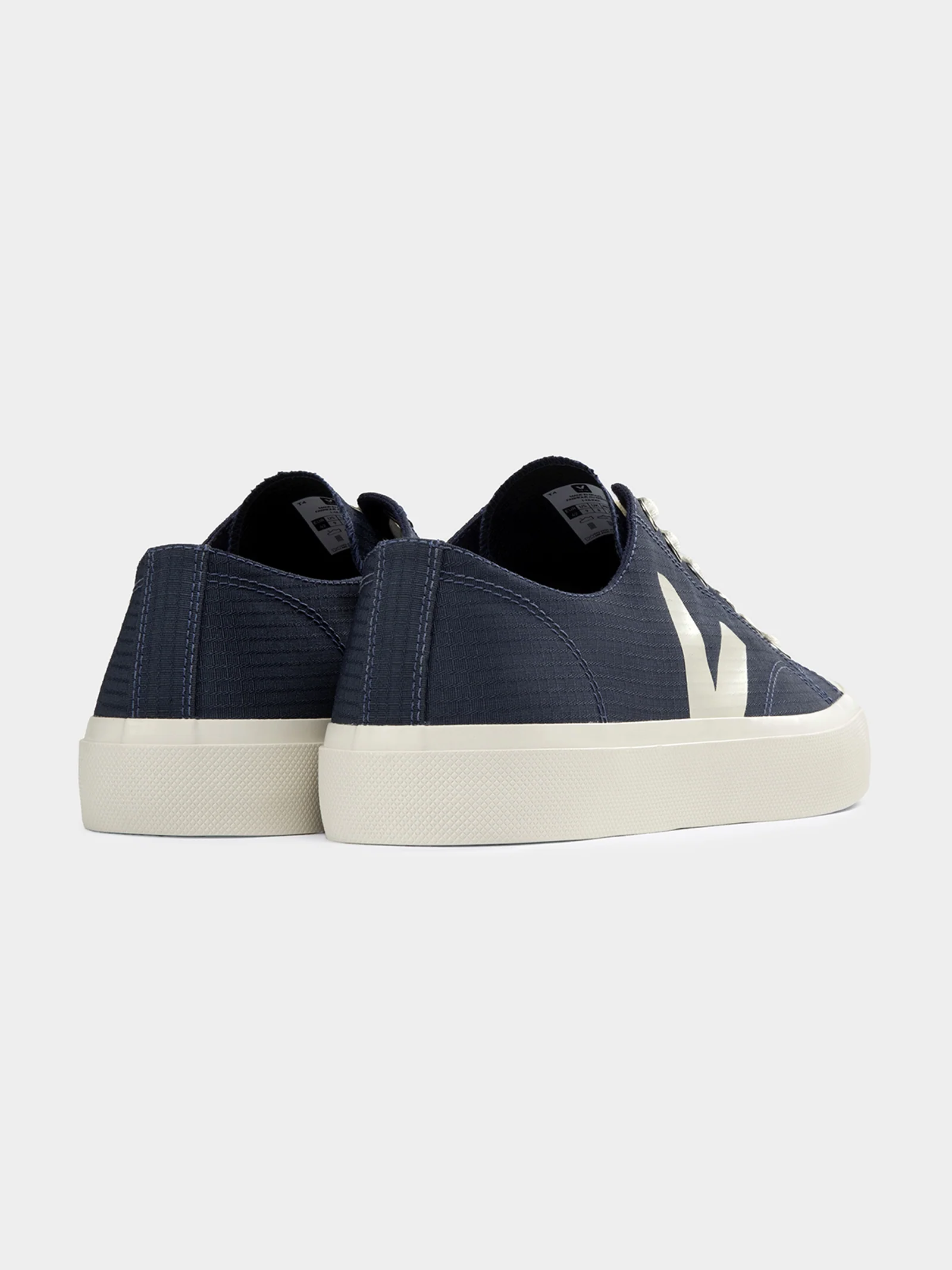 Mens Wata II Low Sneakers - Image 3