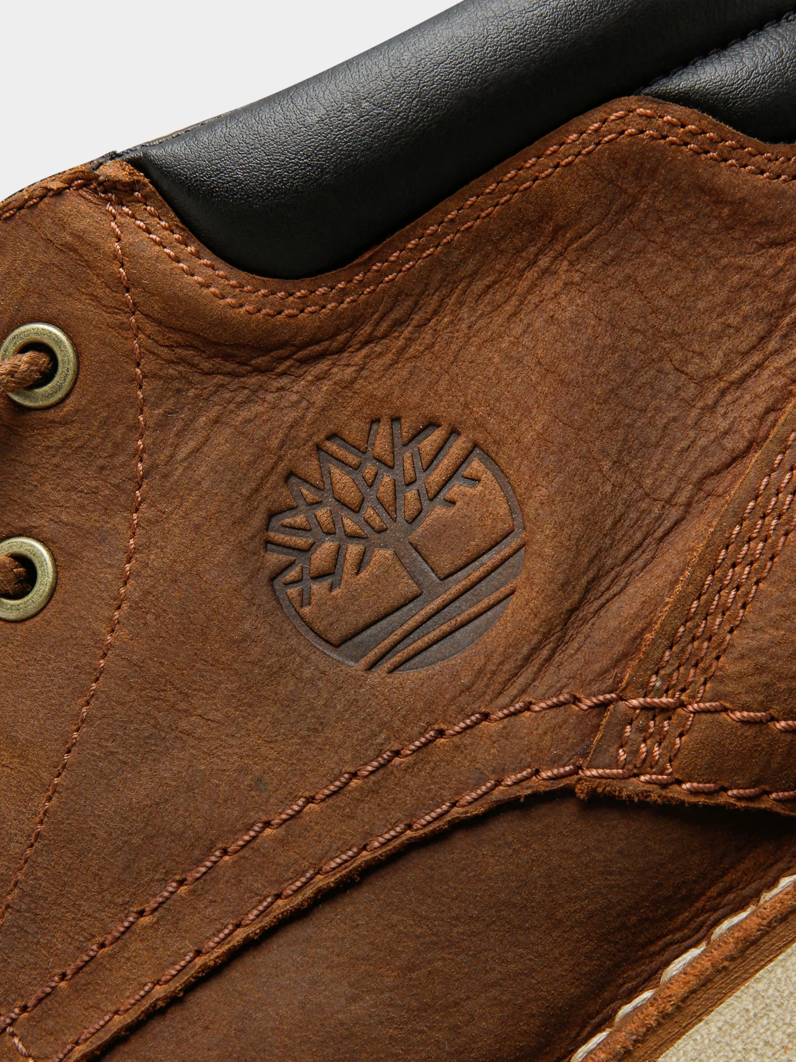 Mens Westmore PT Chukka Boots - Image 5
