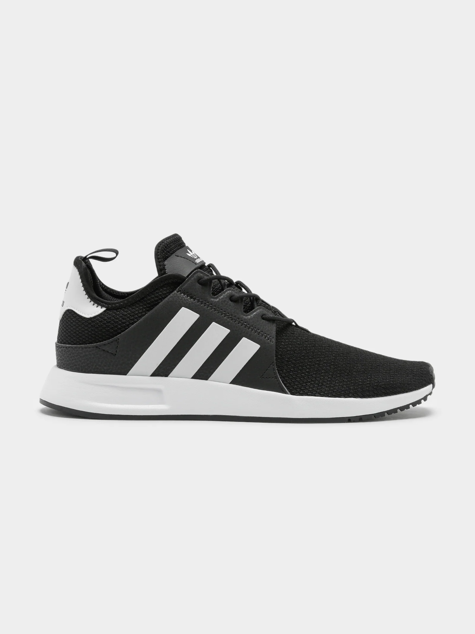 Mens X PLR Sneakers - Image 2