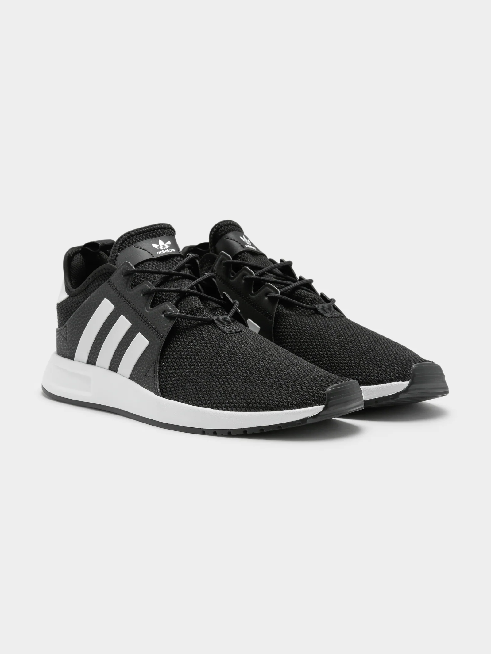 Mens X PLR Sneakers - Image 6