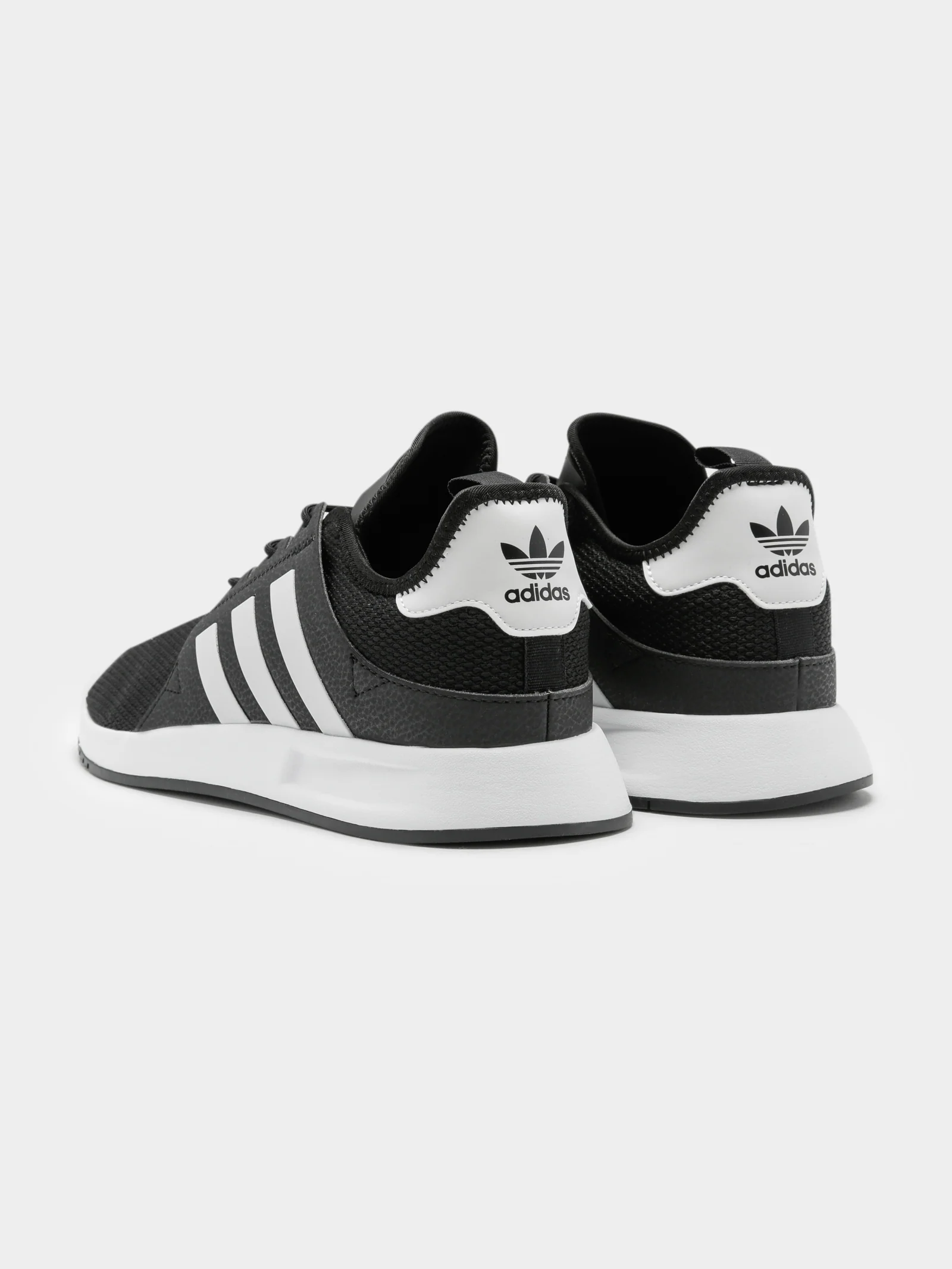 Mens X PLR Sneakers - Image 7